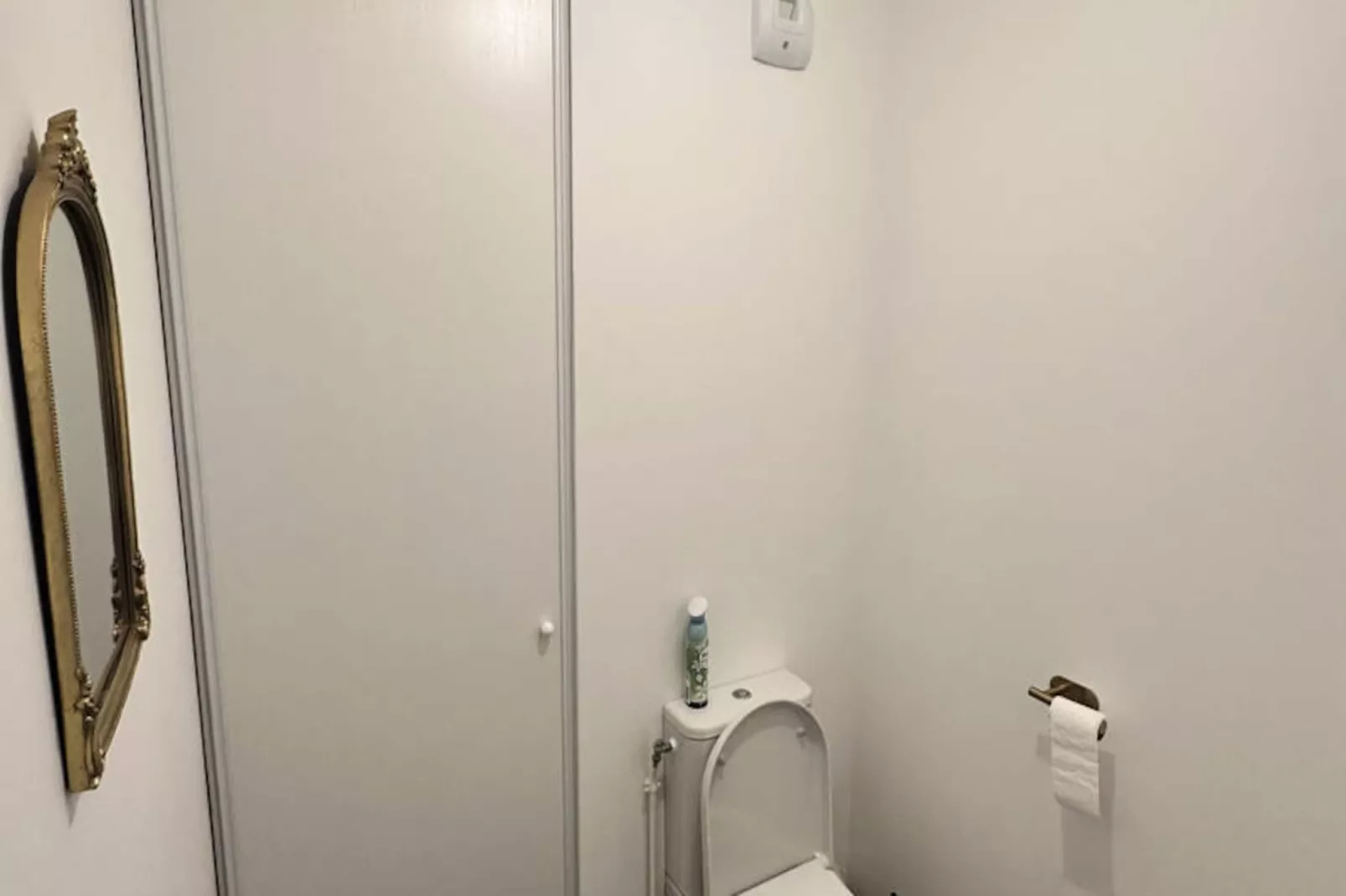 Appartements à La Rochelle - Niet-getagd