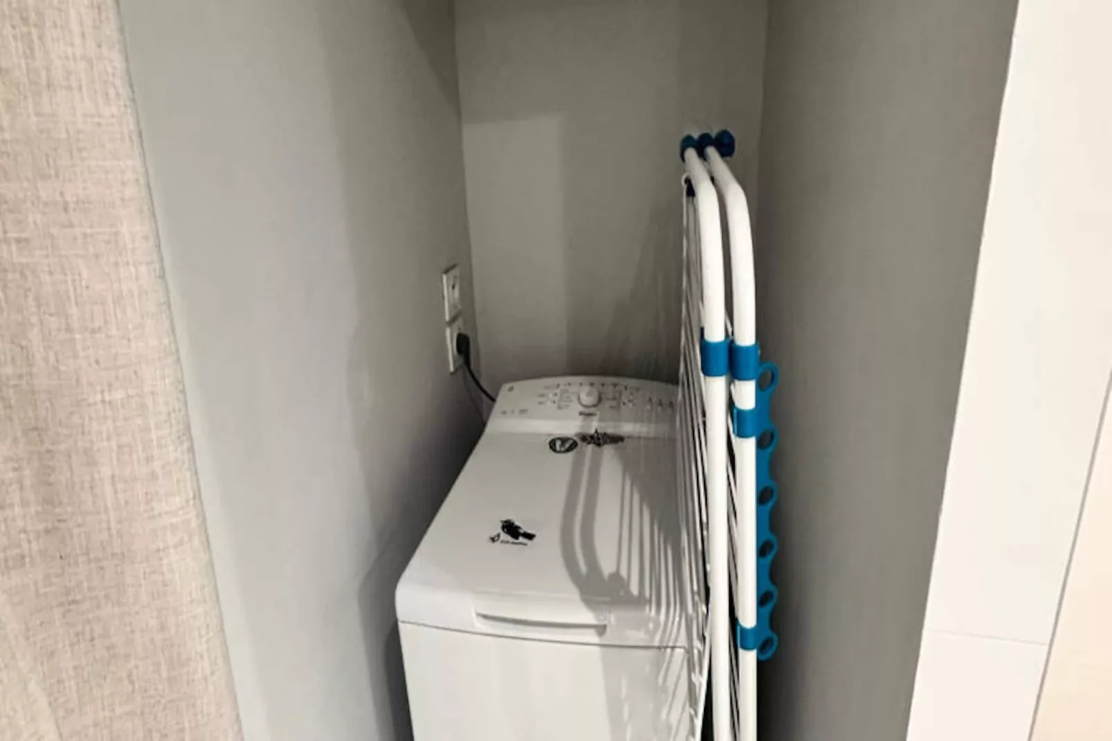 Appartements à La Rochelle-Niet-getagd