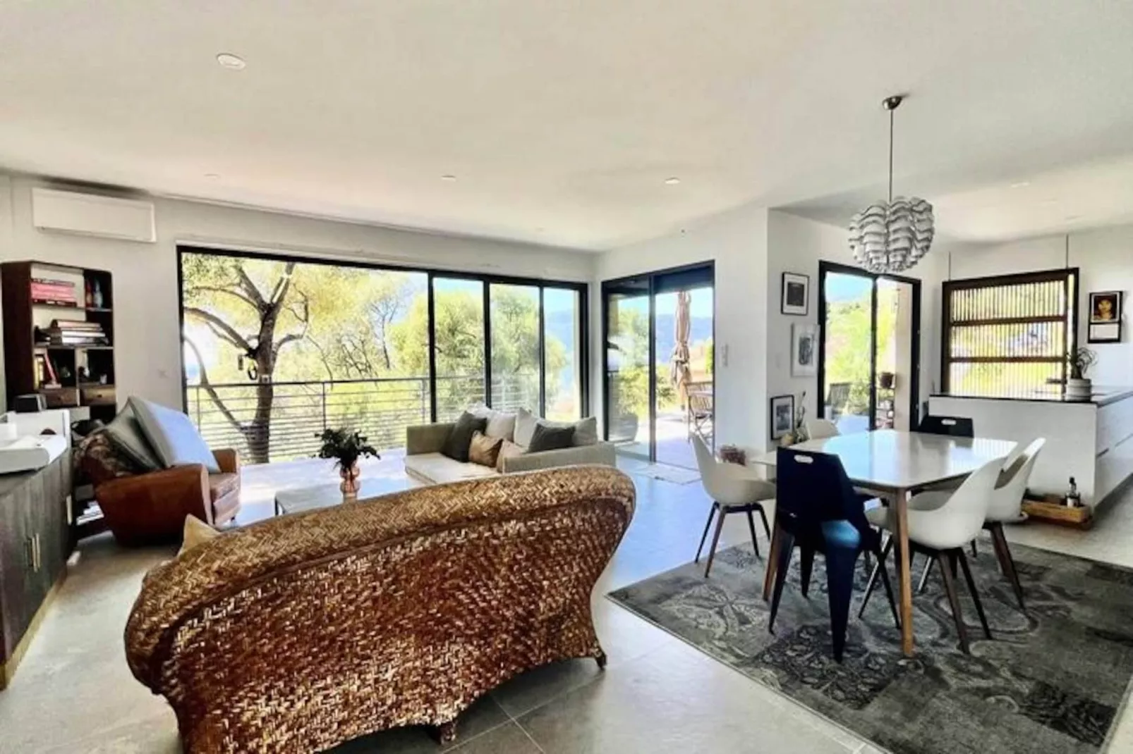 Résidence Giaco001-viggianello-Niet-getagd