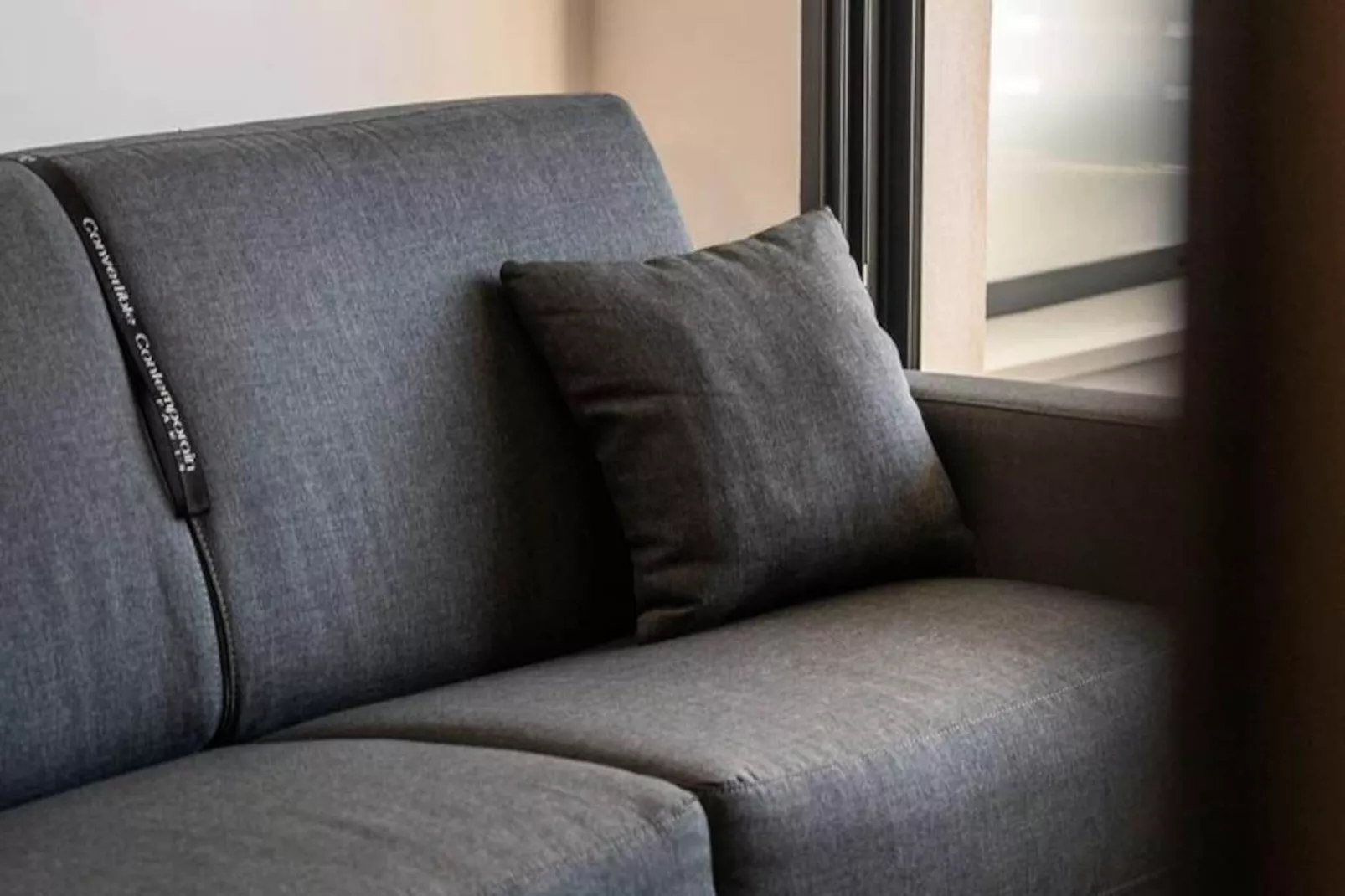 Résidence Terra D'oru-Niet-getagd