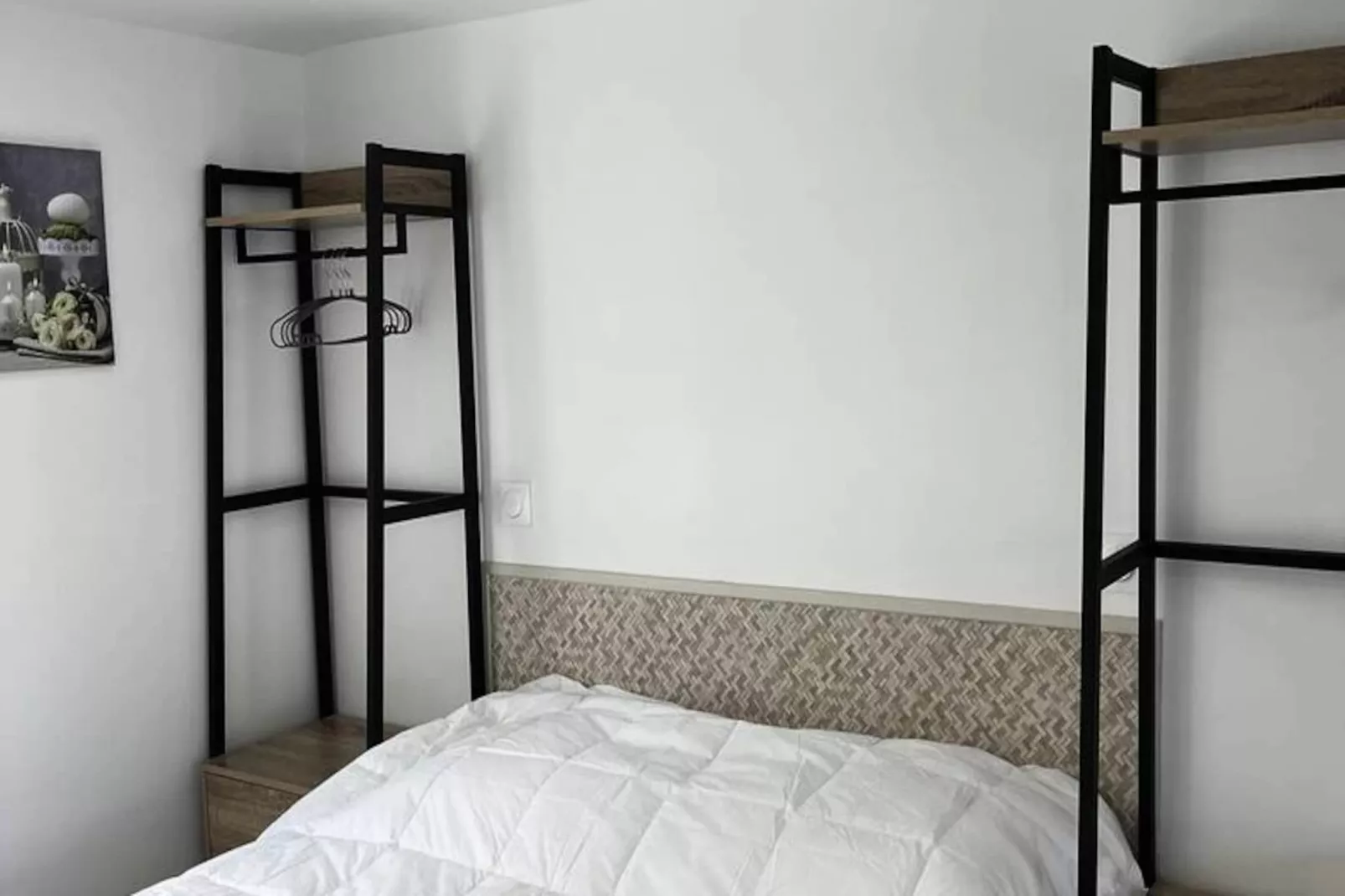 Résidence 114-pleneuf Val Andre-Niet-getagd