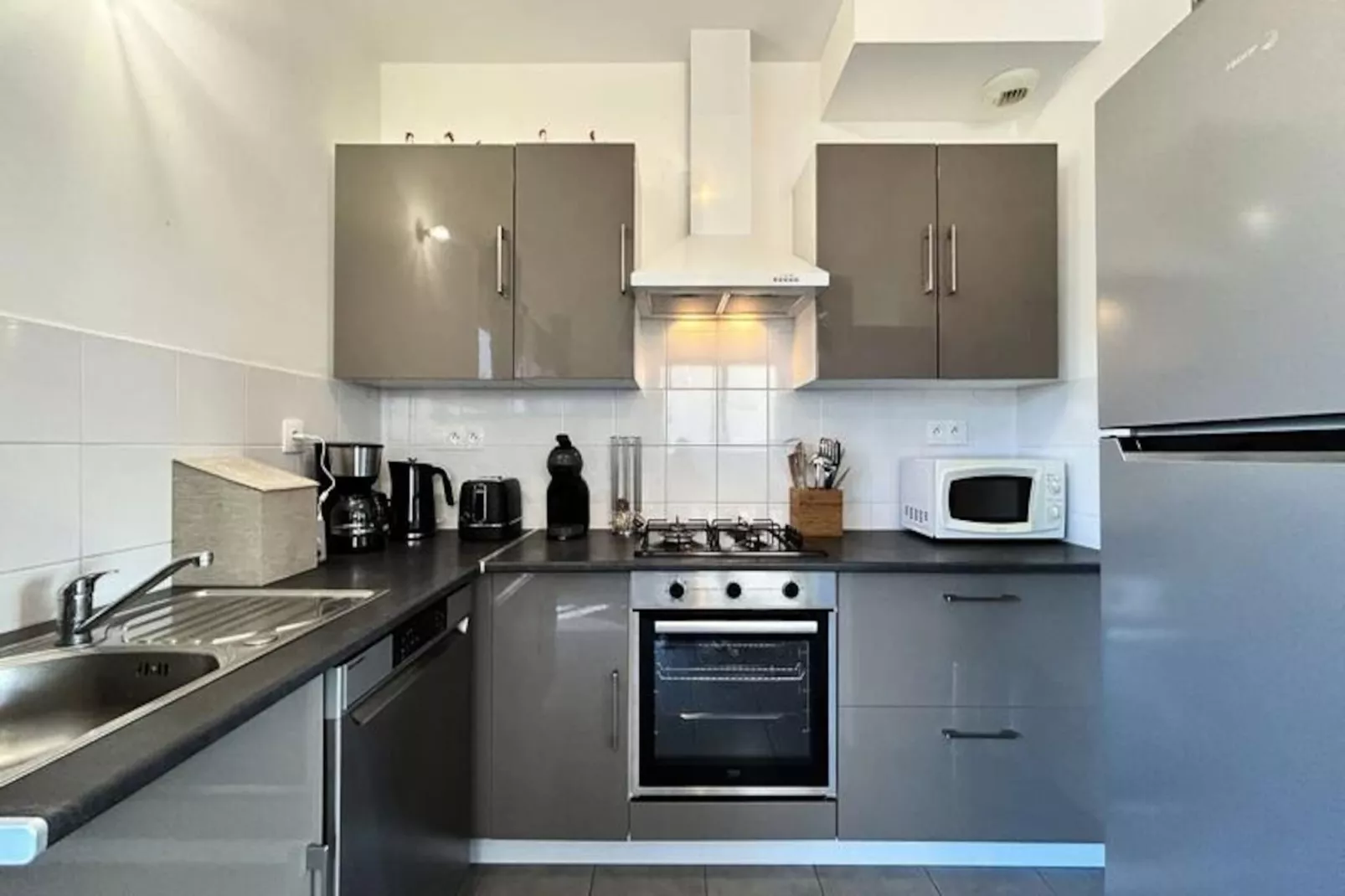 Résidence 658-erquy-Niet-getagd