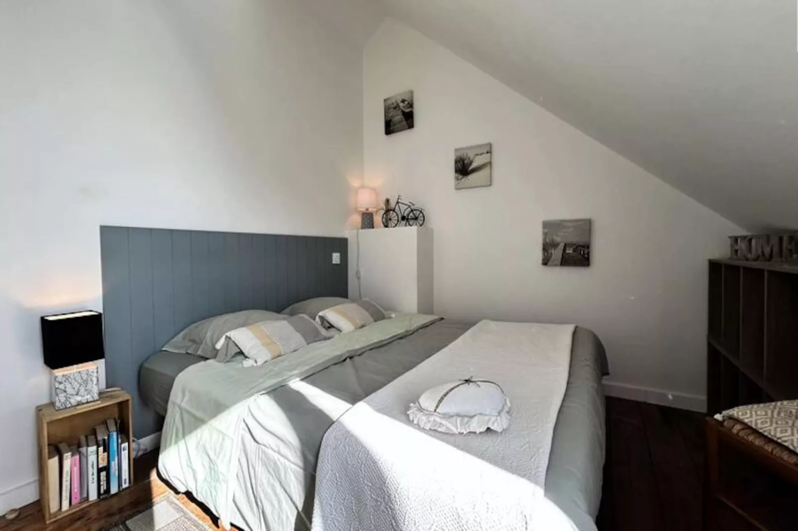 Résidence 518-erquy-Niet-getagd