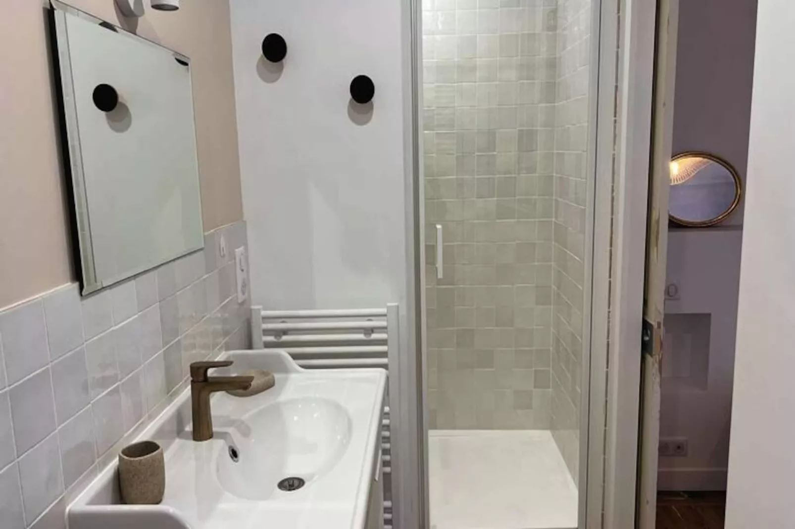 Résidence 670-erquy-Niet-getagd