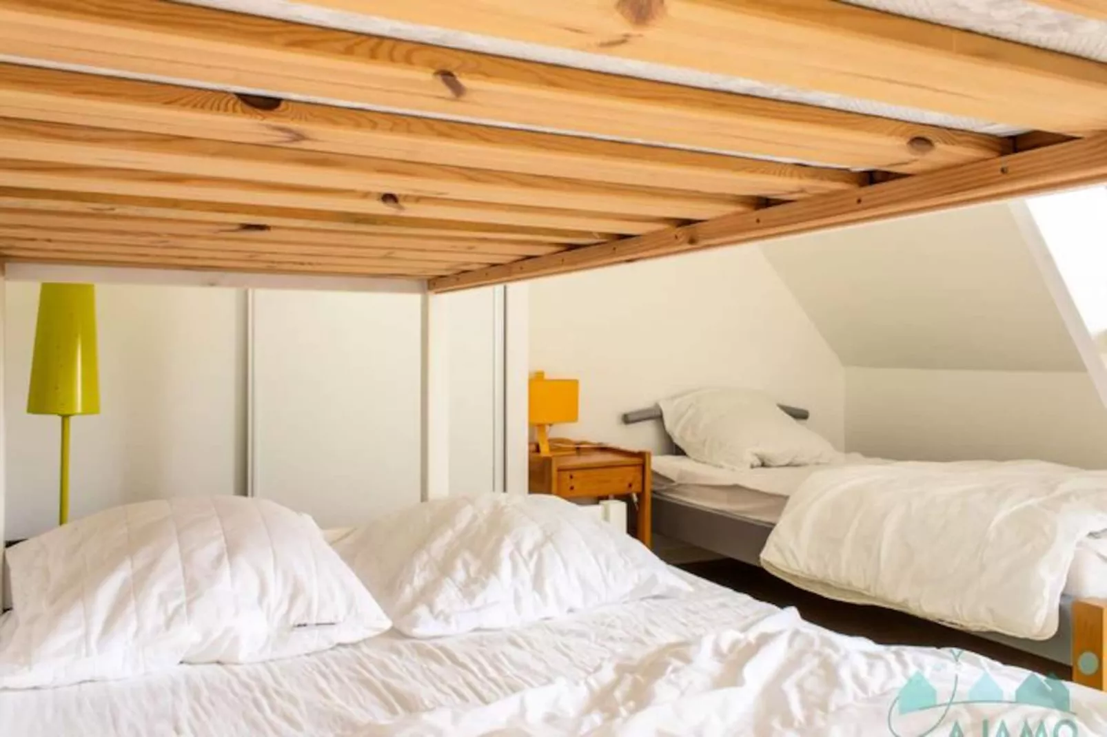 Résidence 485-caroual-Niet-getagd