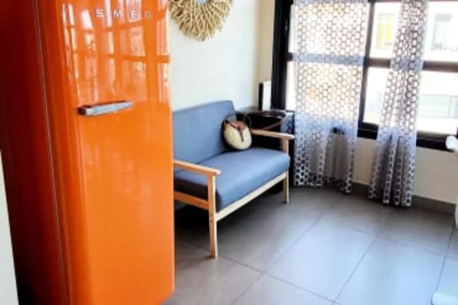 Résidence Villa Camarguaise : Entre Plage Et Centre Ville Avec Bassin Ext&eacute;rieur-Niet-getagd