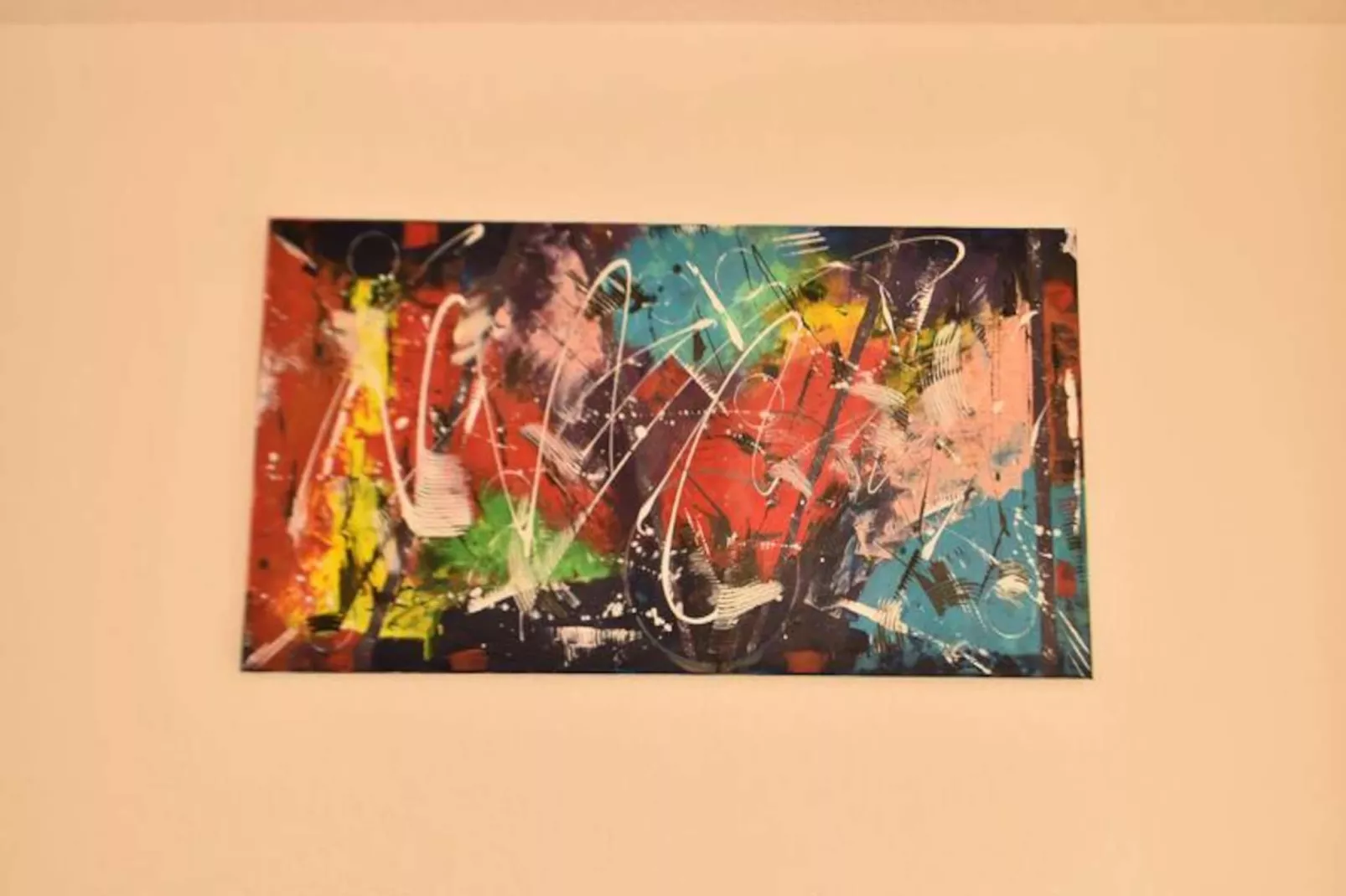 Résidence Camargue Village-Niet-getagd