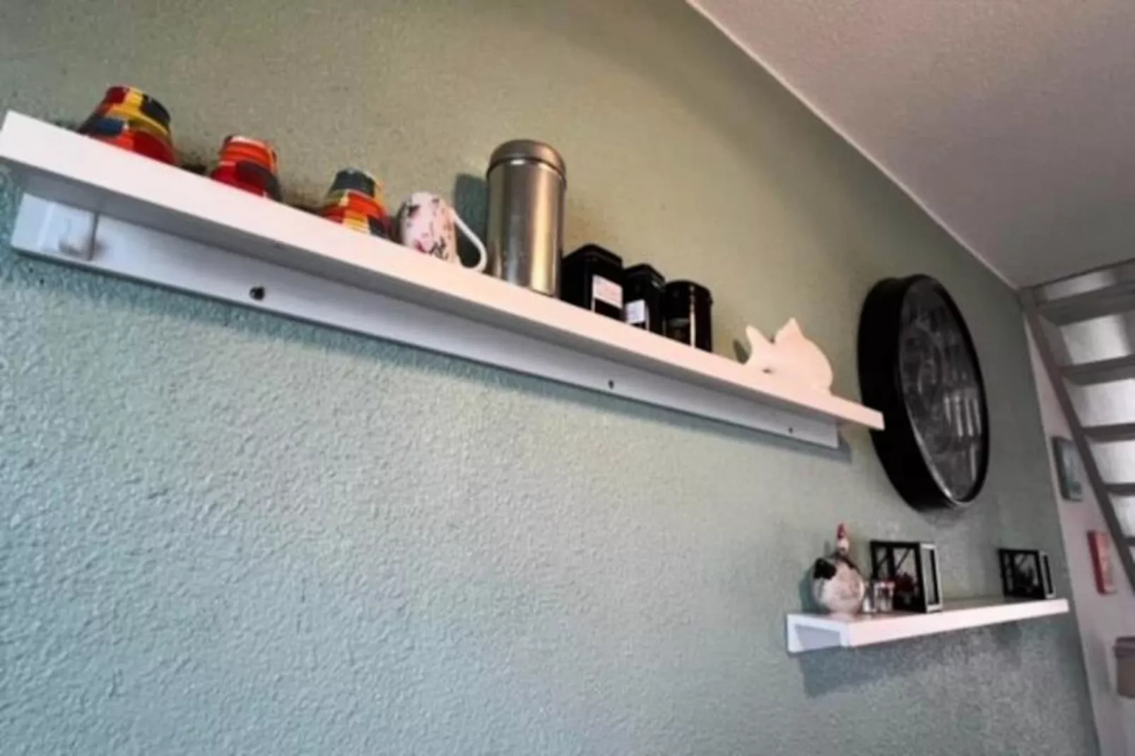 Résidence Les Maisons De La Plage-Niet-getagd