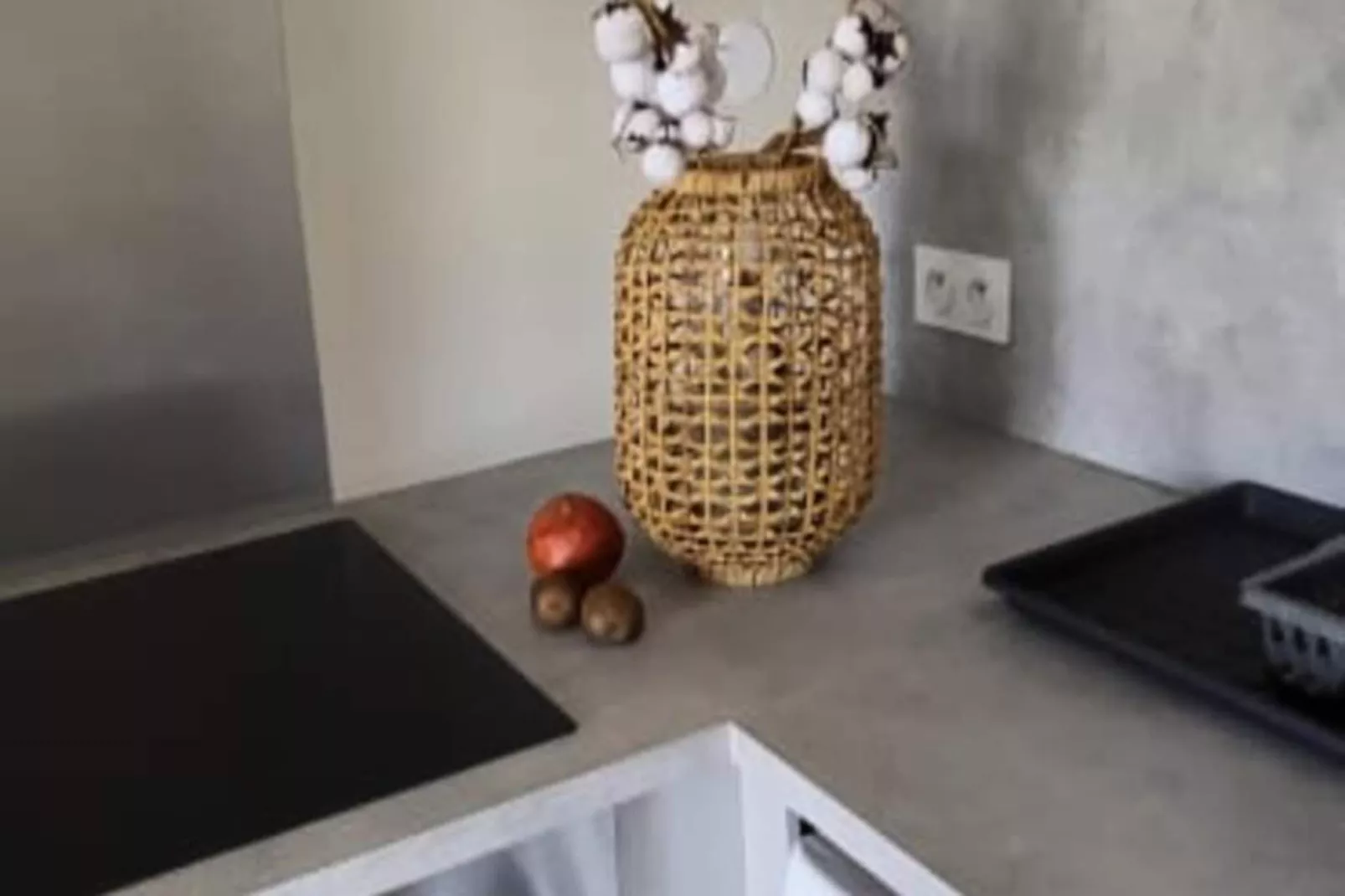 Résidence La Fr&eacute;gate Centre Ville Et Plage-Niet-getagd