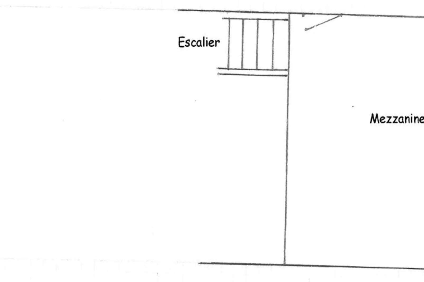 Résidence Etigny-Niet-getagd
