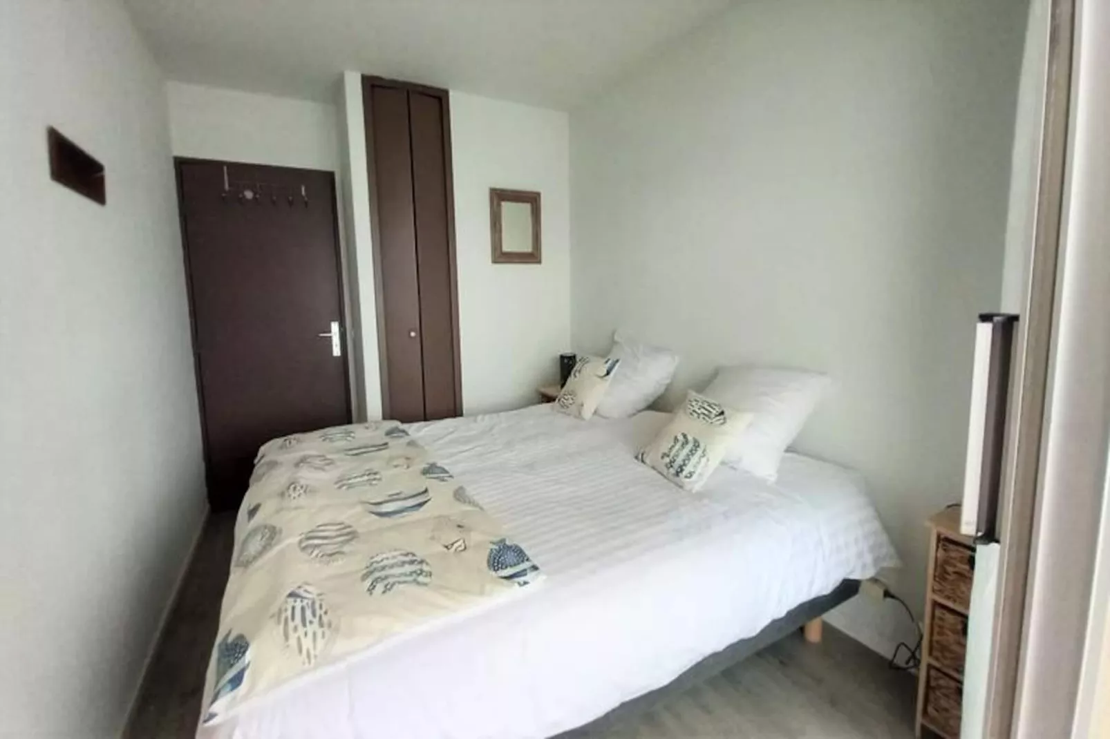 Résidence Pieds Dans L Eau-Niet-getagd