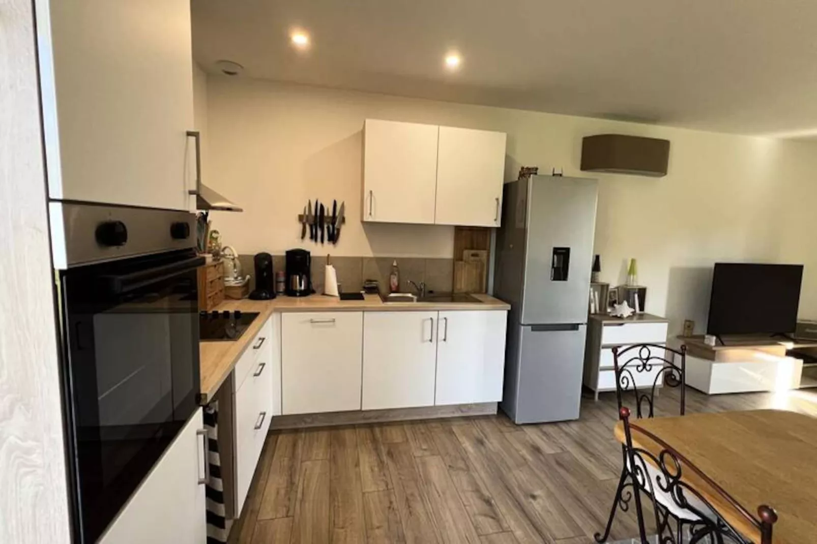 Résidence 120-grayan Et L Hopital-Niet-getagd