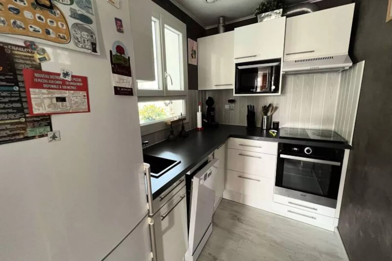 Résidence 058-vendays Montalivet-Niet-getagd