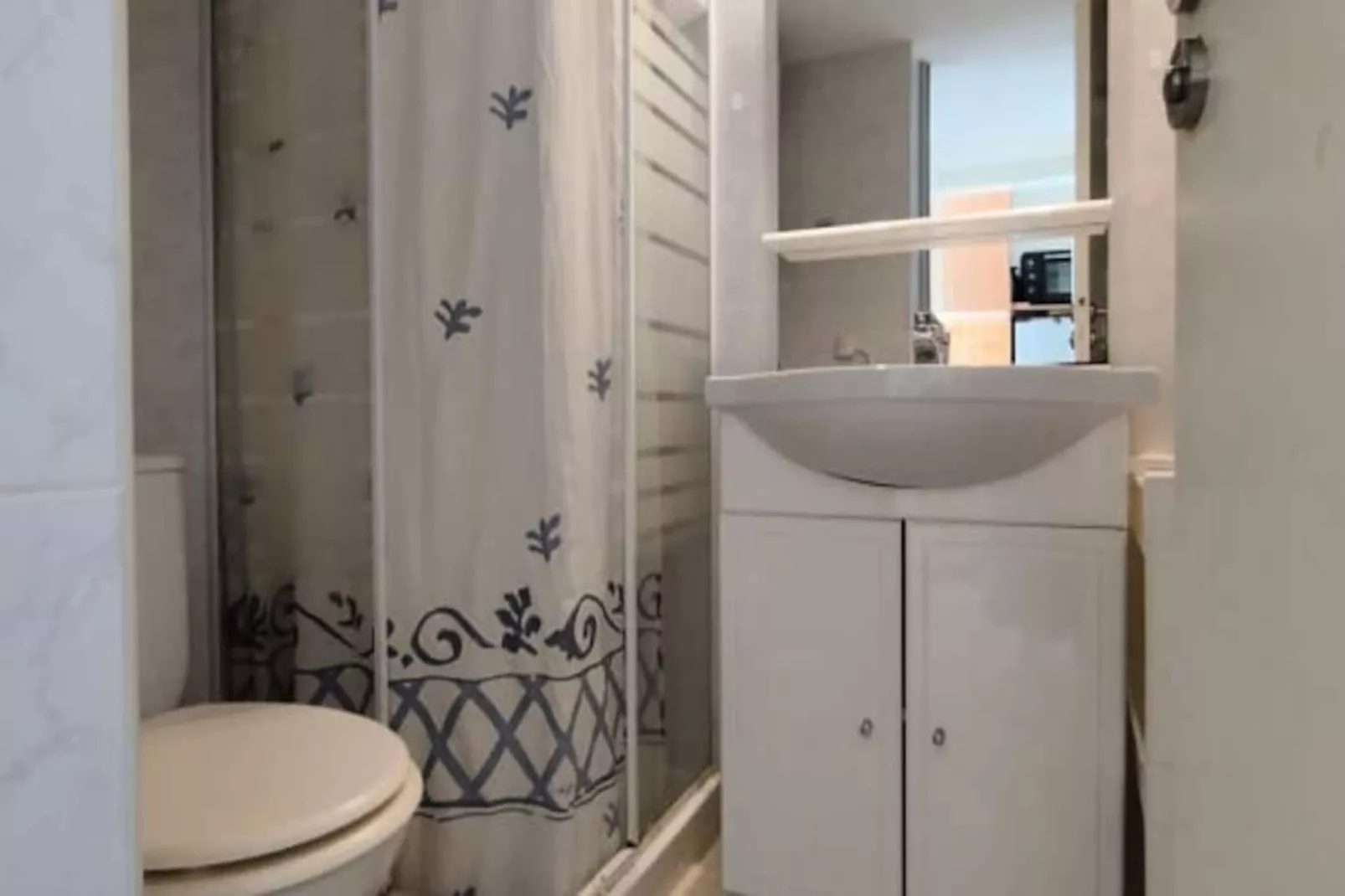 Maison De Plage.-Niet-getagd