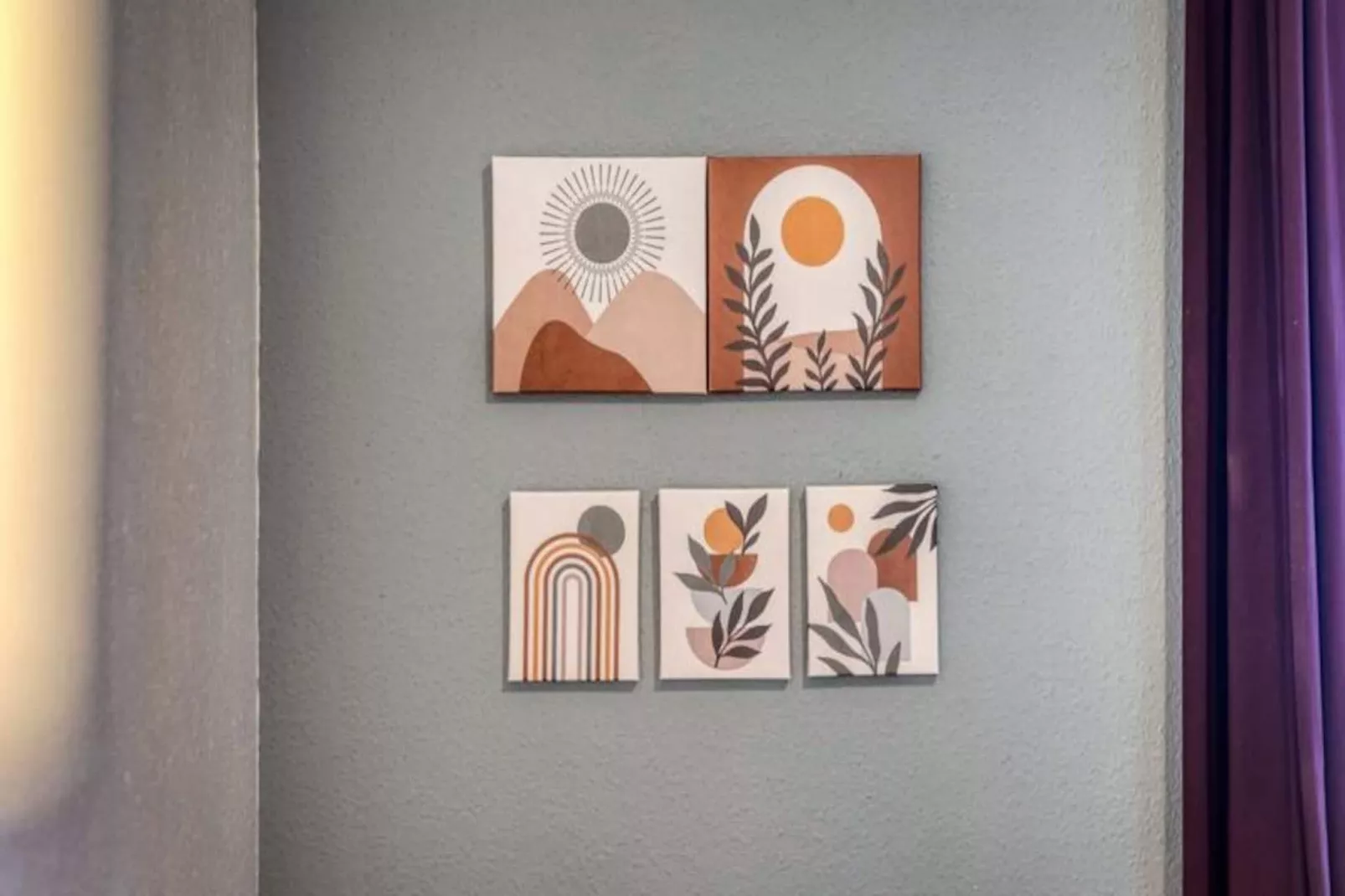 | Le Petit Marcel 🦓 | Hyper-centre, Tout &eacute;quip&eacute;-Niet-getagd