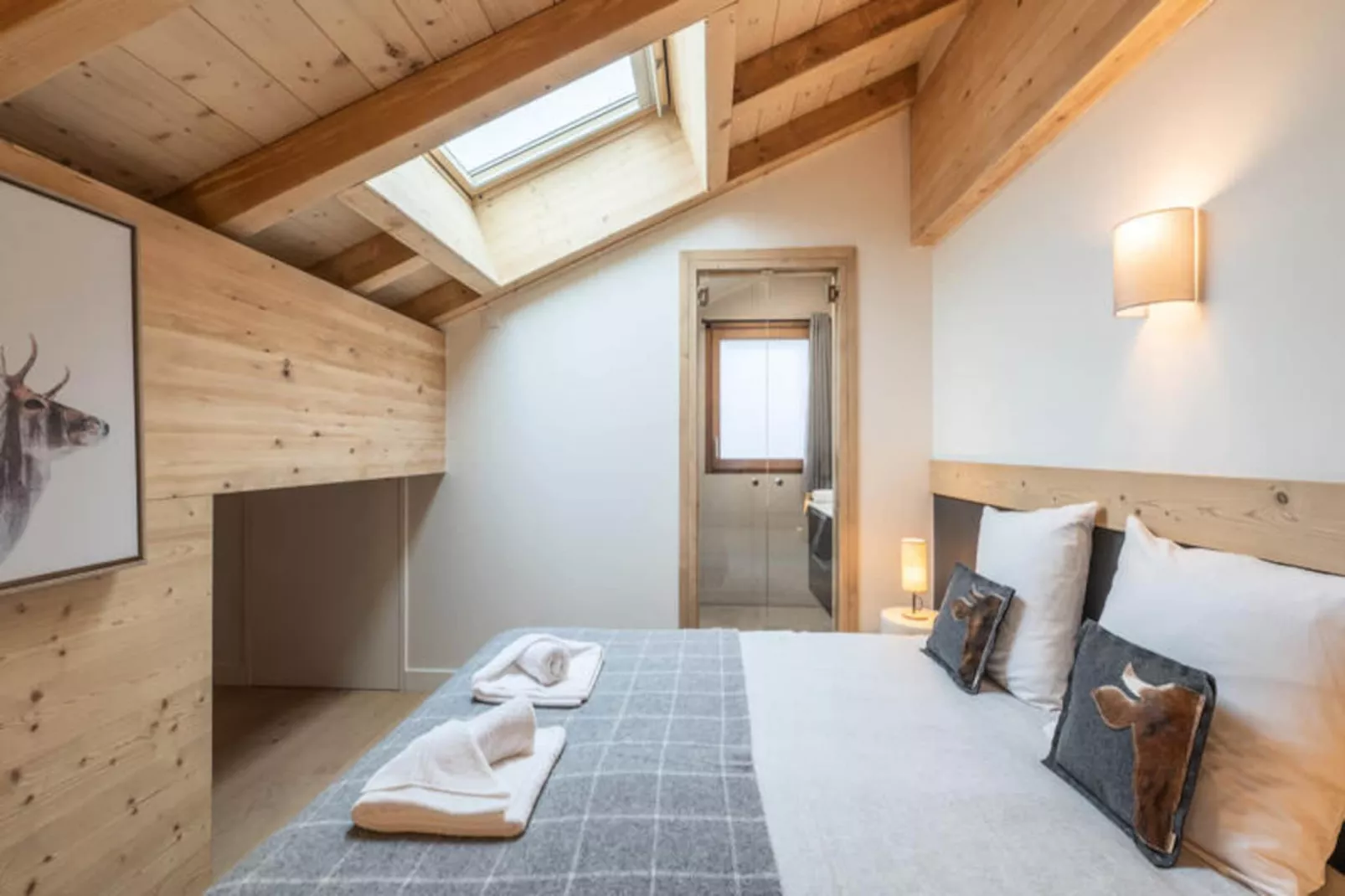 Résidence Parenthese - Niet-getagd