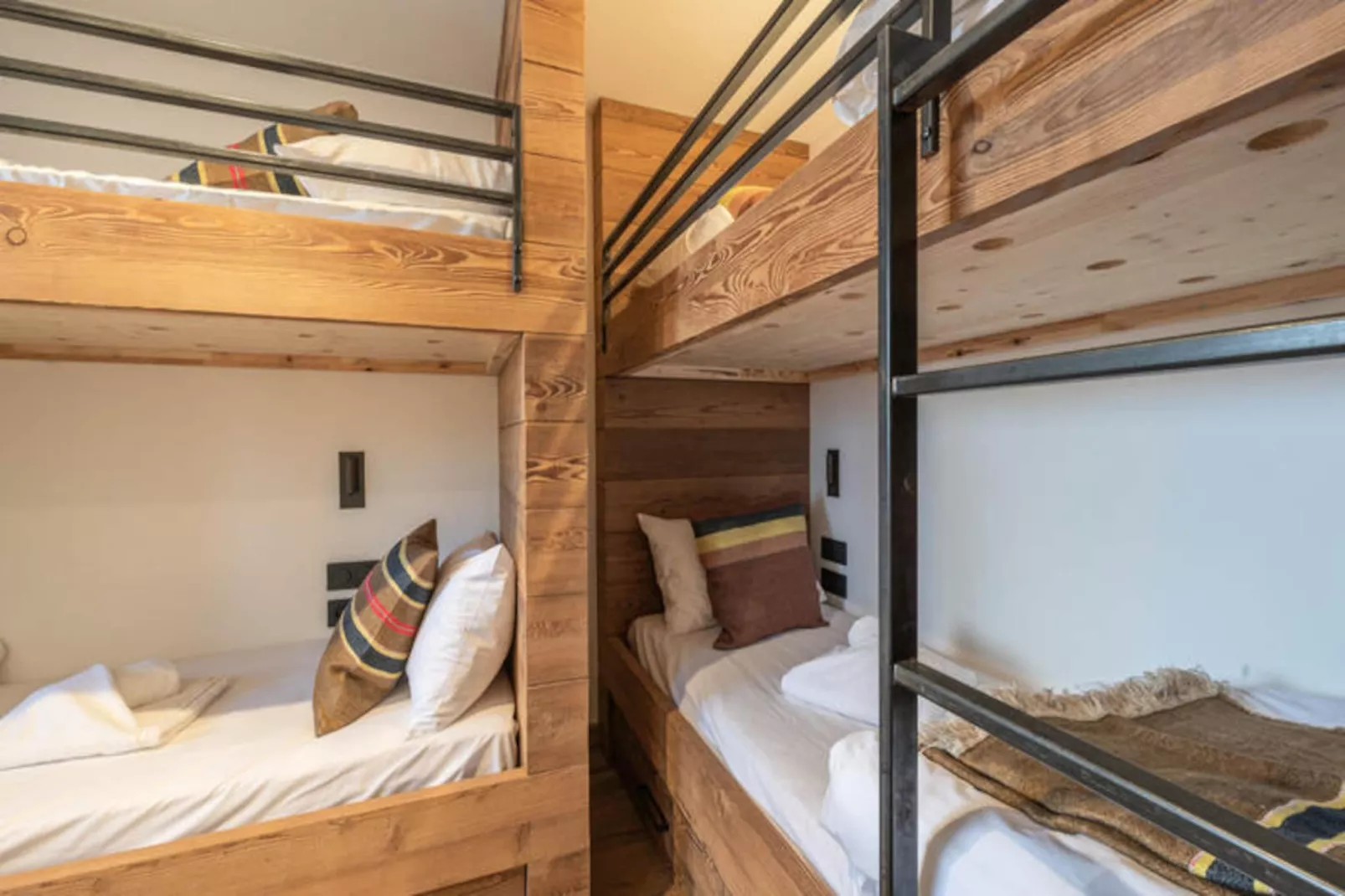 Résidence Les Coteaux De L'altiport Ii-Niet-getagd