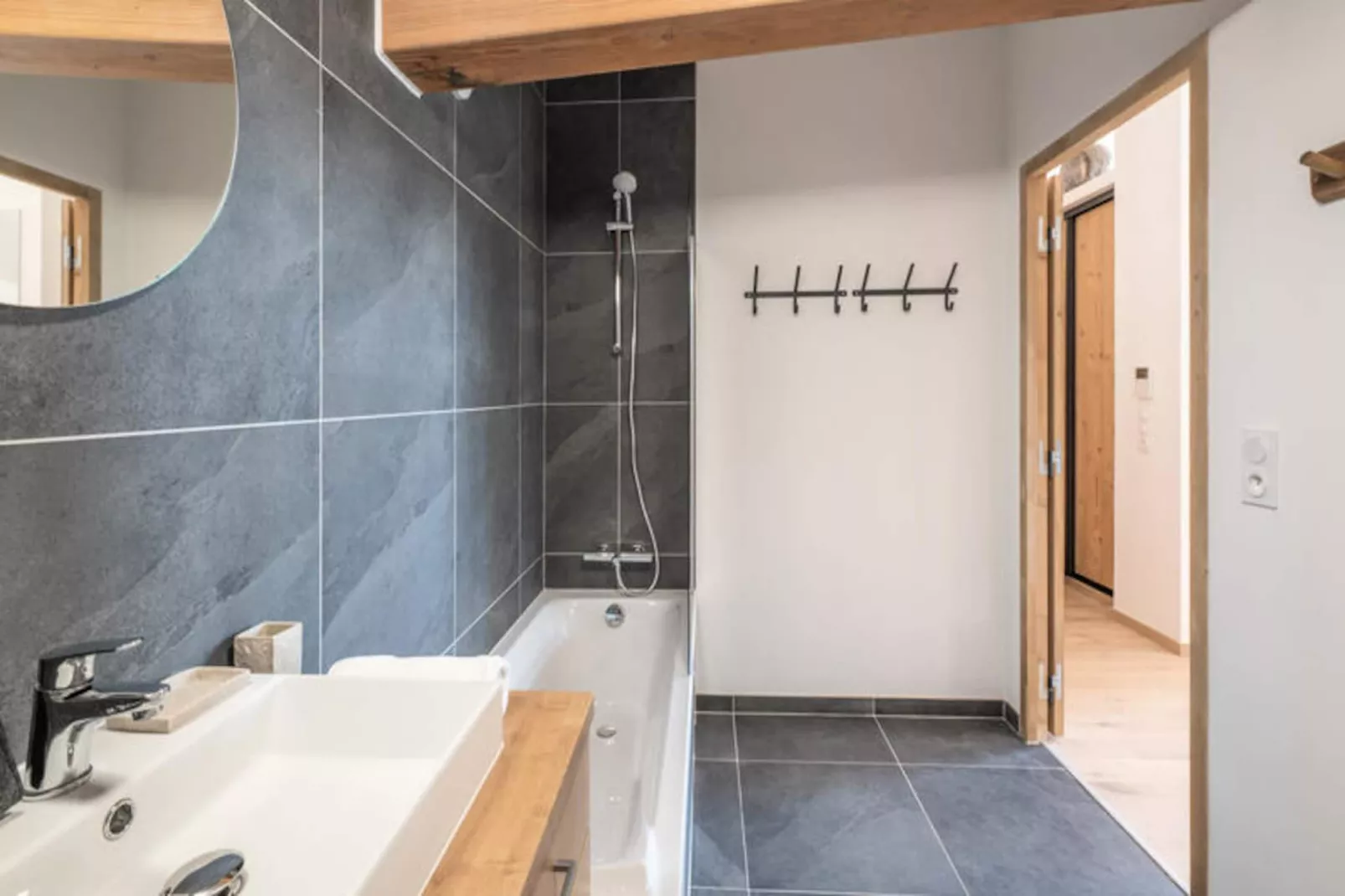 Résidence Expression-Niet-getagd