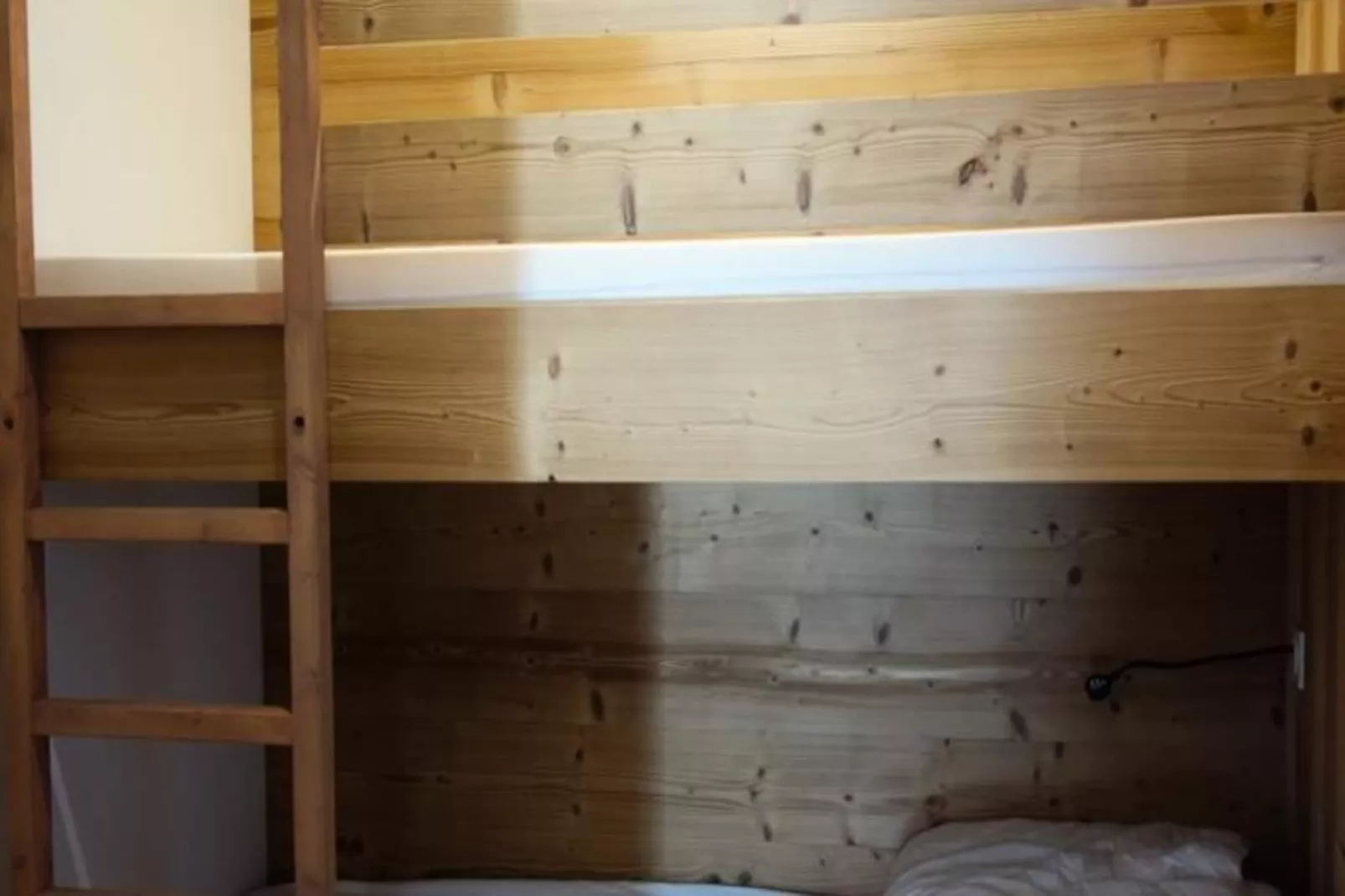 Résidence Vanessa-Niet-getagd