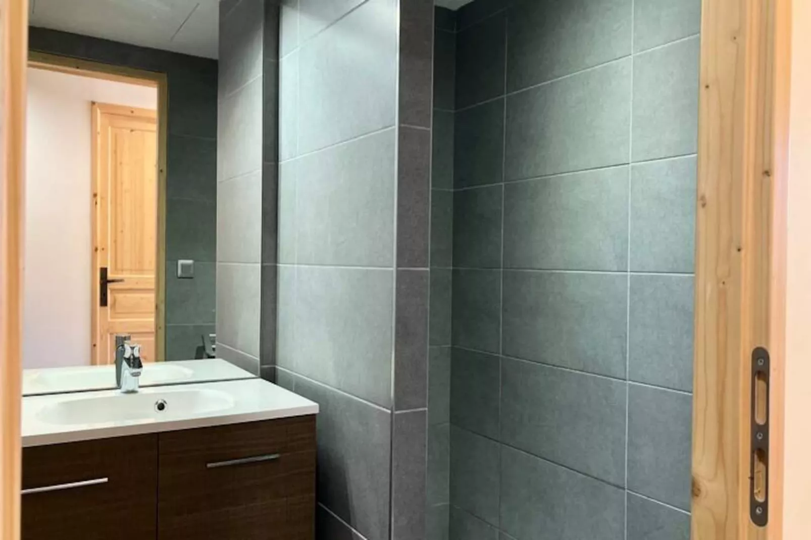 La Residence-Niet-getagd