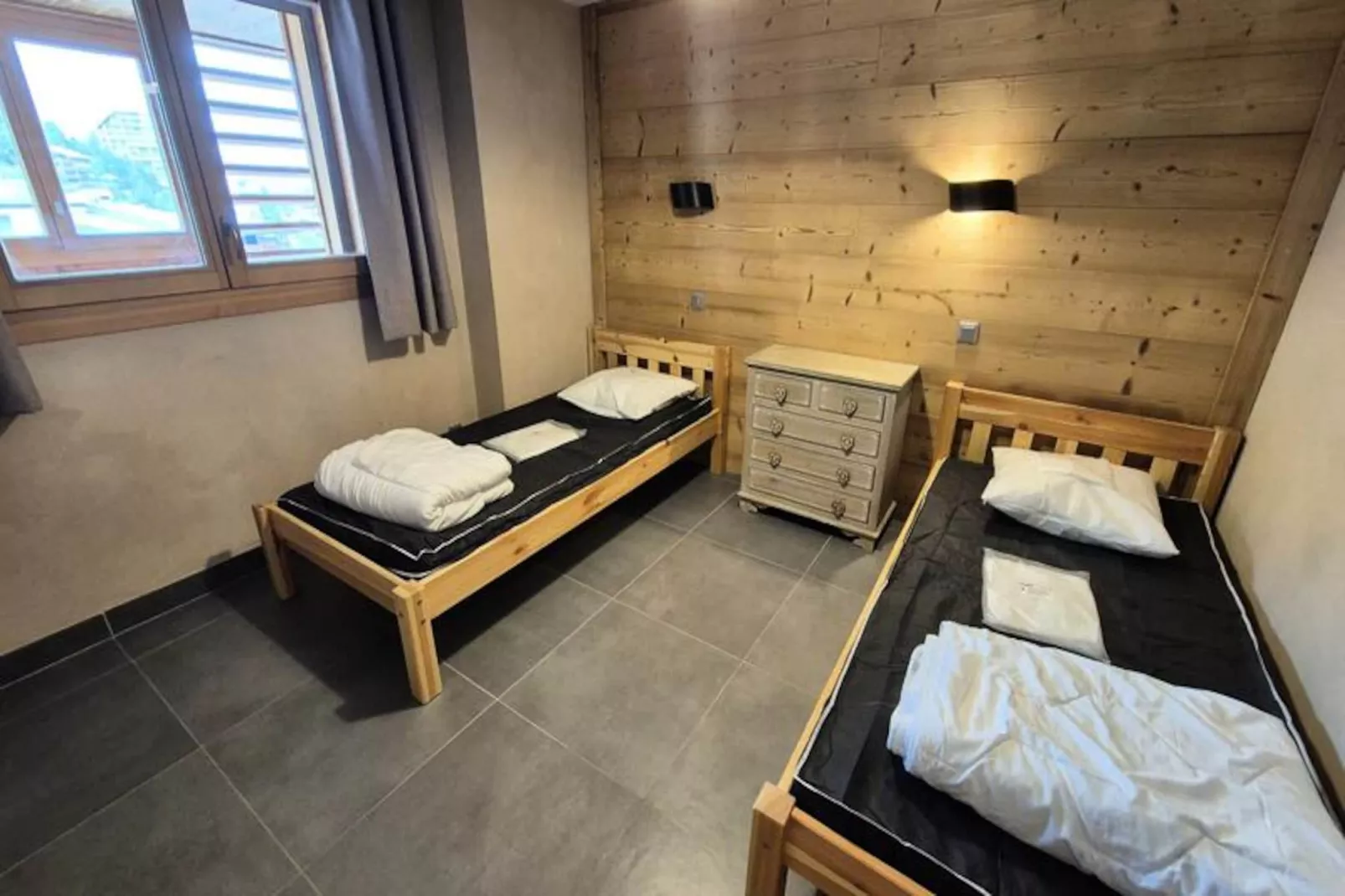 La Residence-Niet-getagd