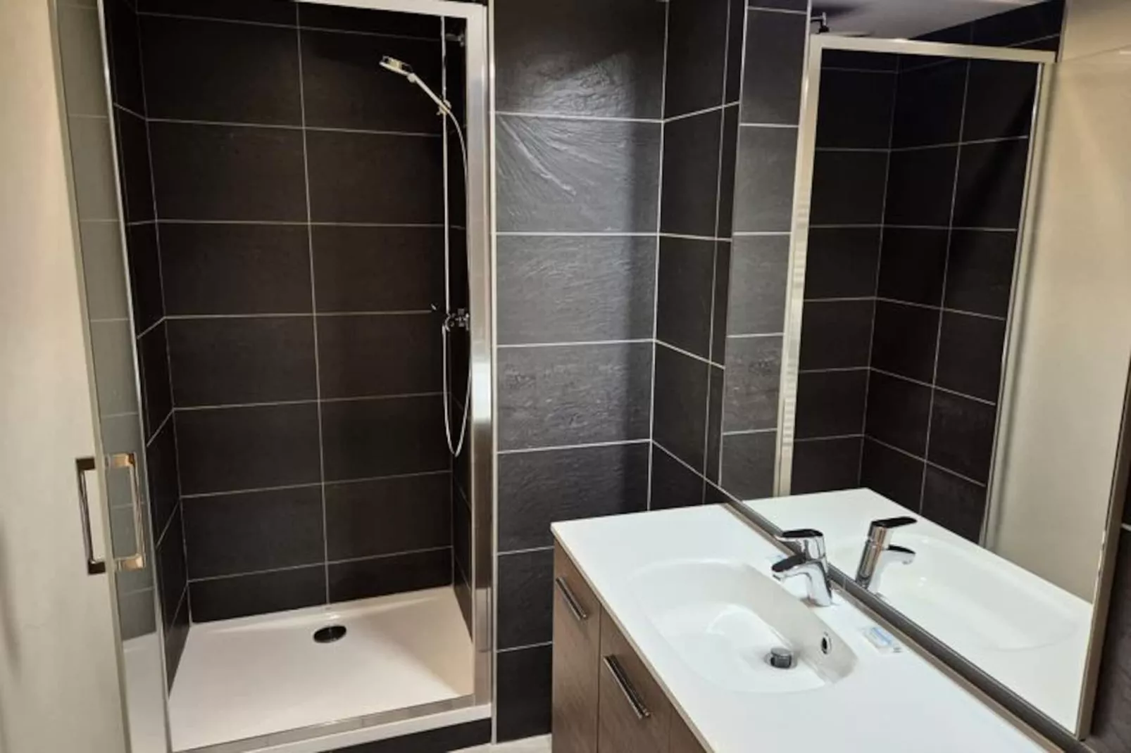 La Residence-Niet-getagd