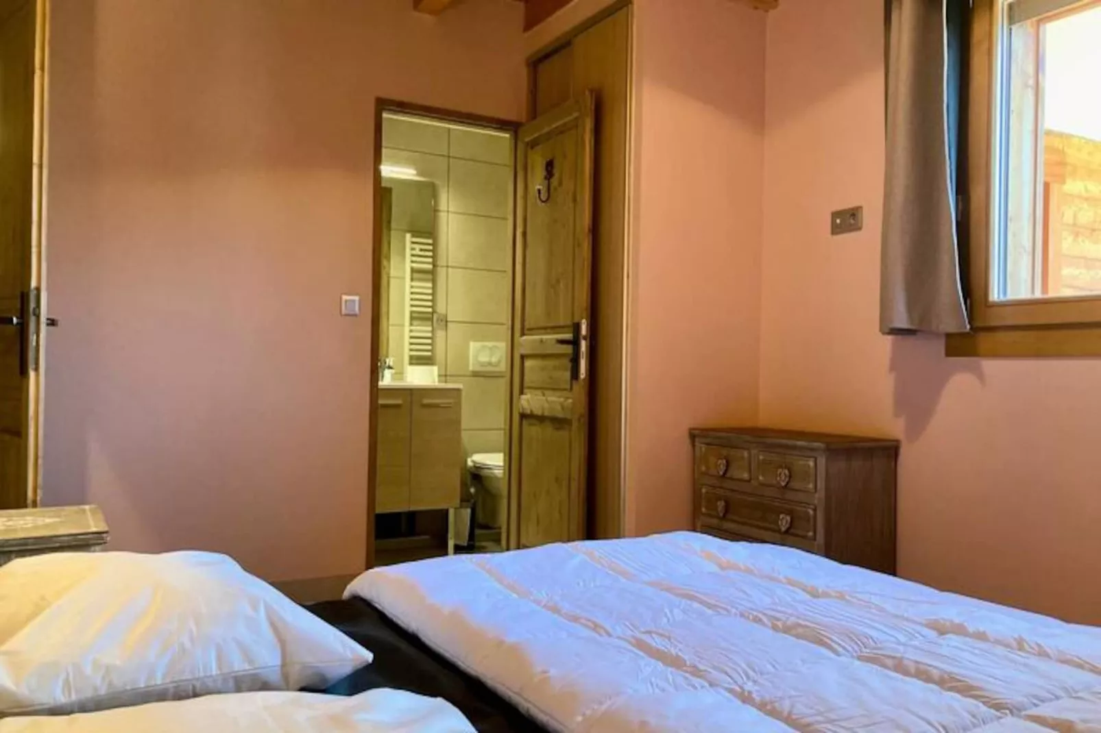 La Residence-Niet-getagd