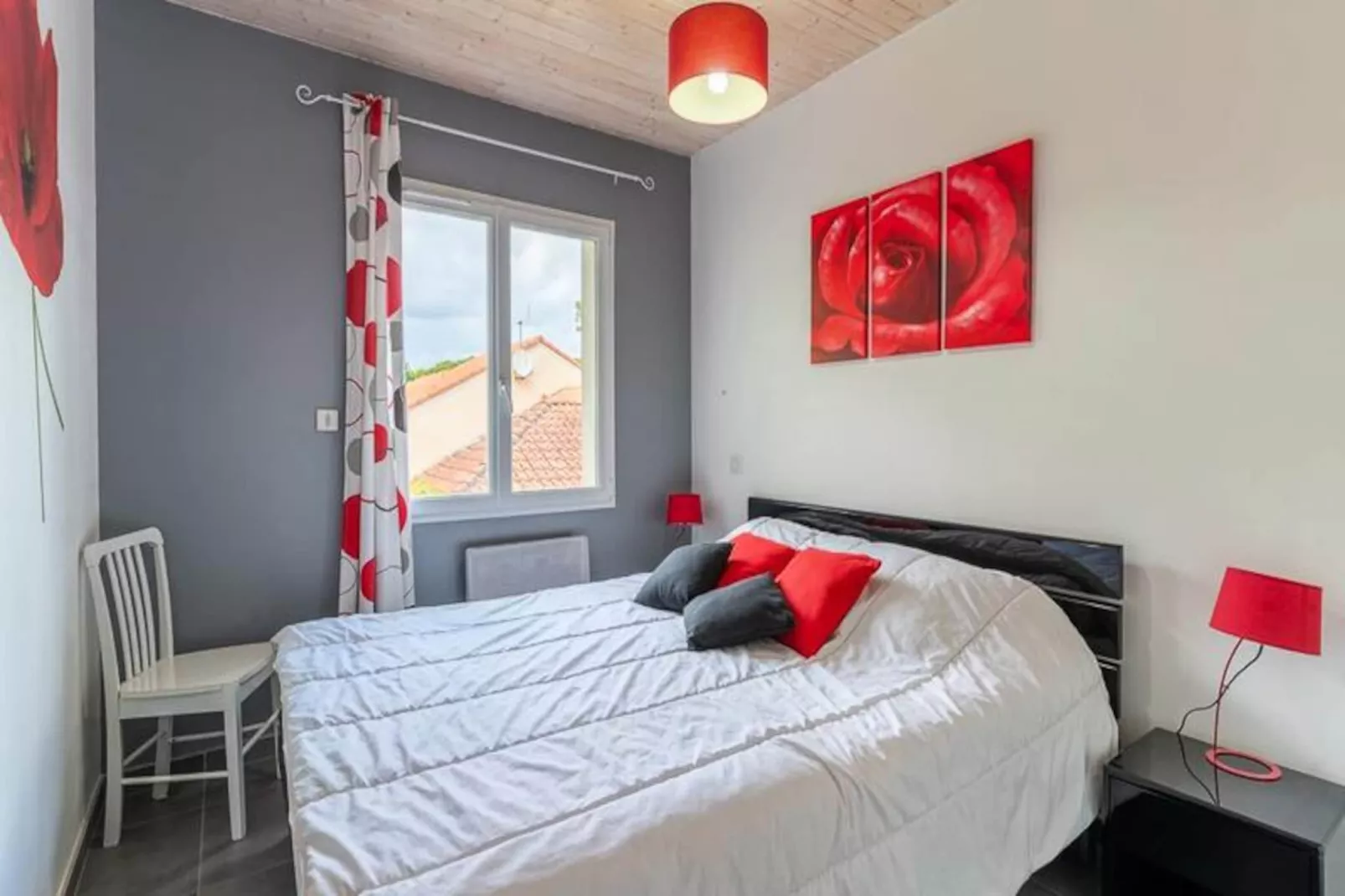 Résidence 60courbey-biscarrosse-Niet-getagd