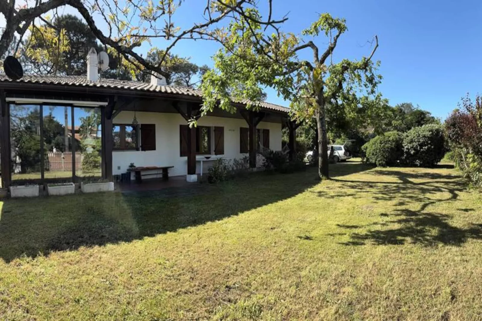 Résidence 230cormorans-biscarrosse-Niet-getagd