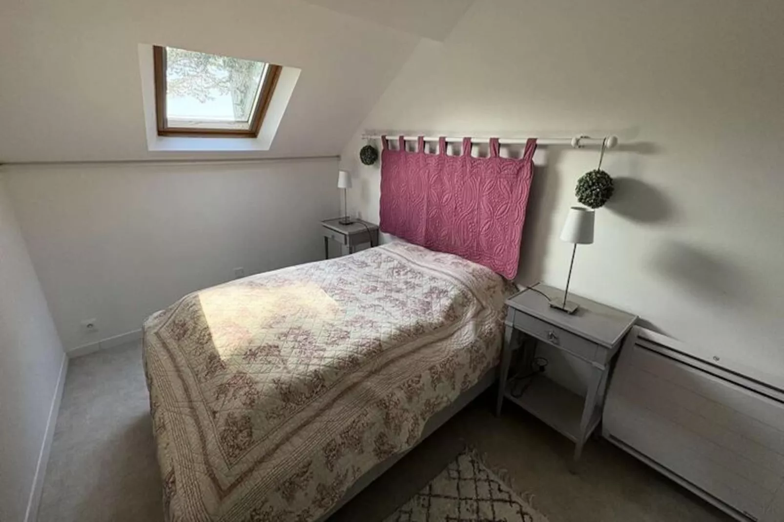 Résidence Gue-81-pornichet-Niet-getagd