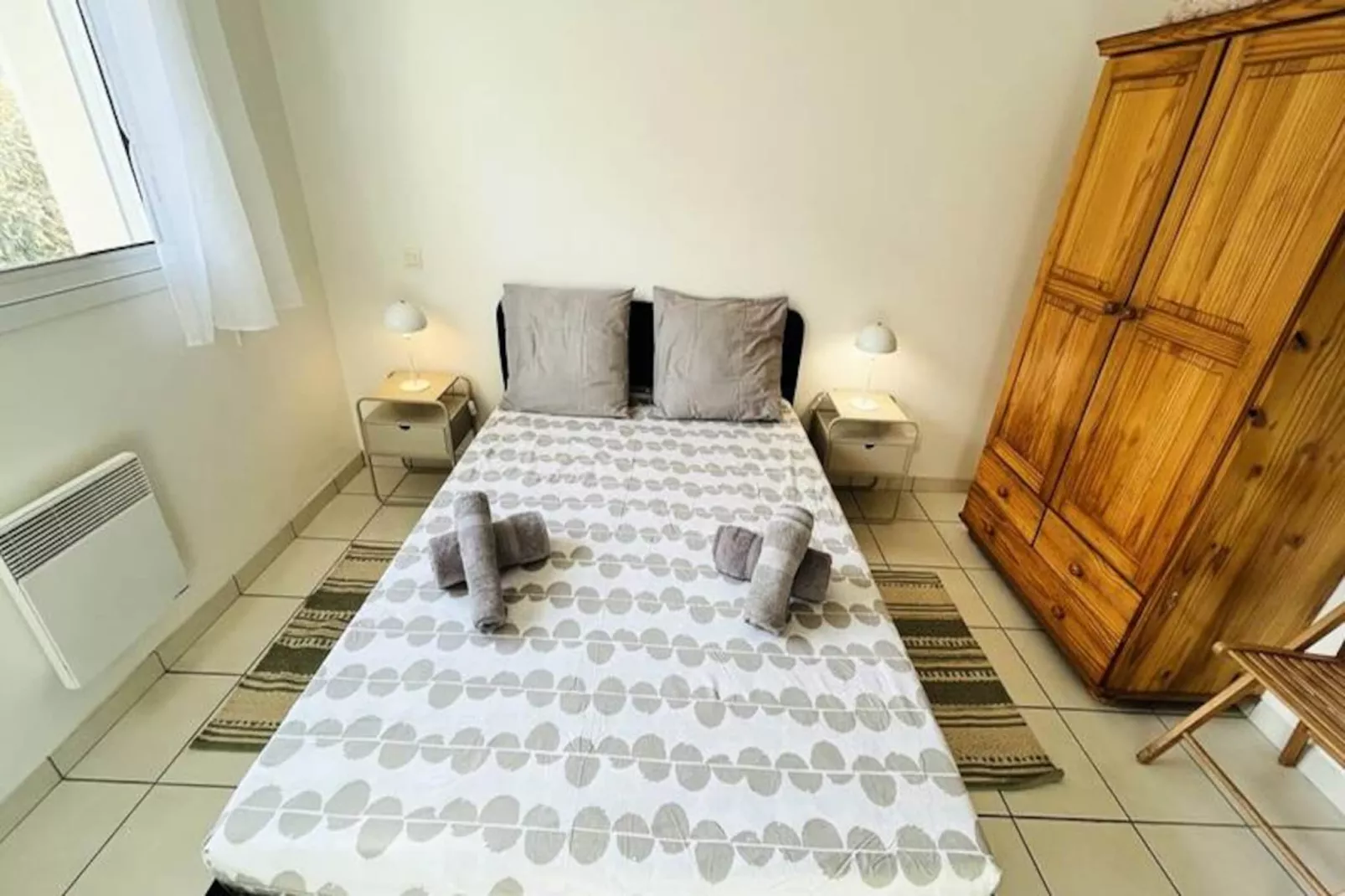 Résidence Eva-ploemeur-Niet-getagd