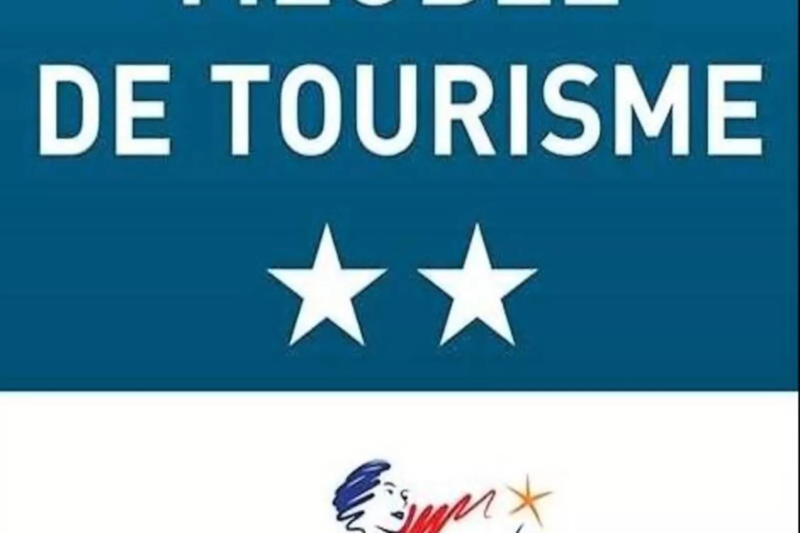 Résidence Les Villas Du Men Du-Niet-getagd