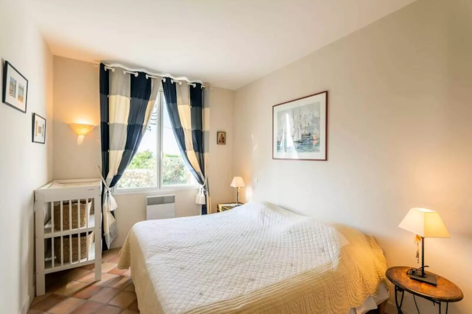 Résidence Route De Kerroch 75-Niet-getagd