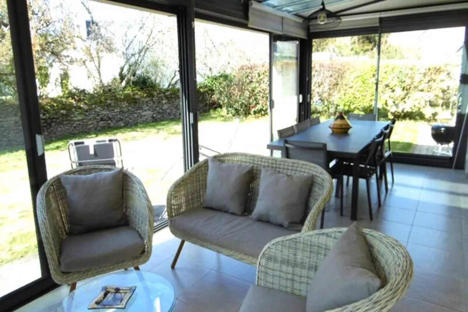 Résidence Loaven-sarzeau-Niet-getagd