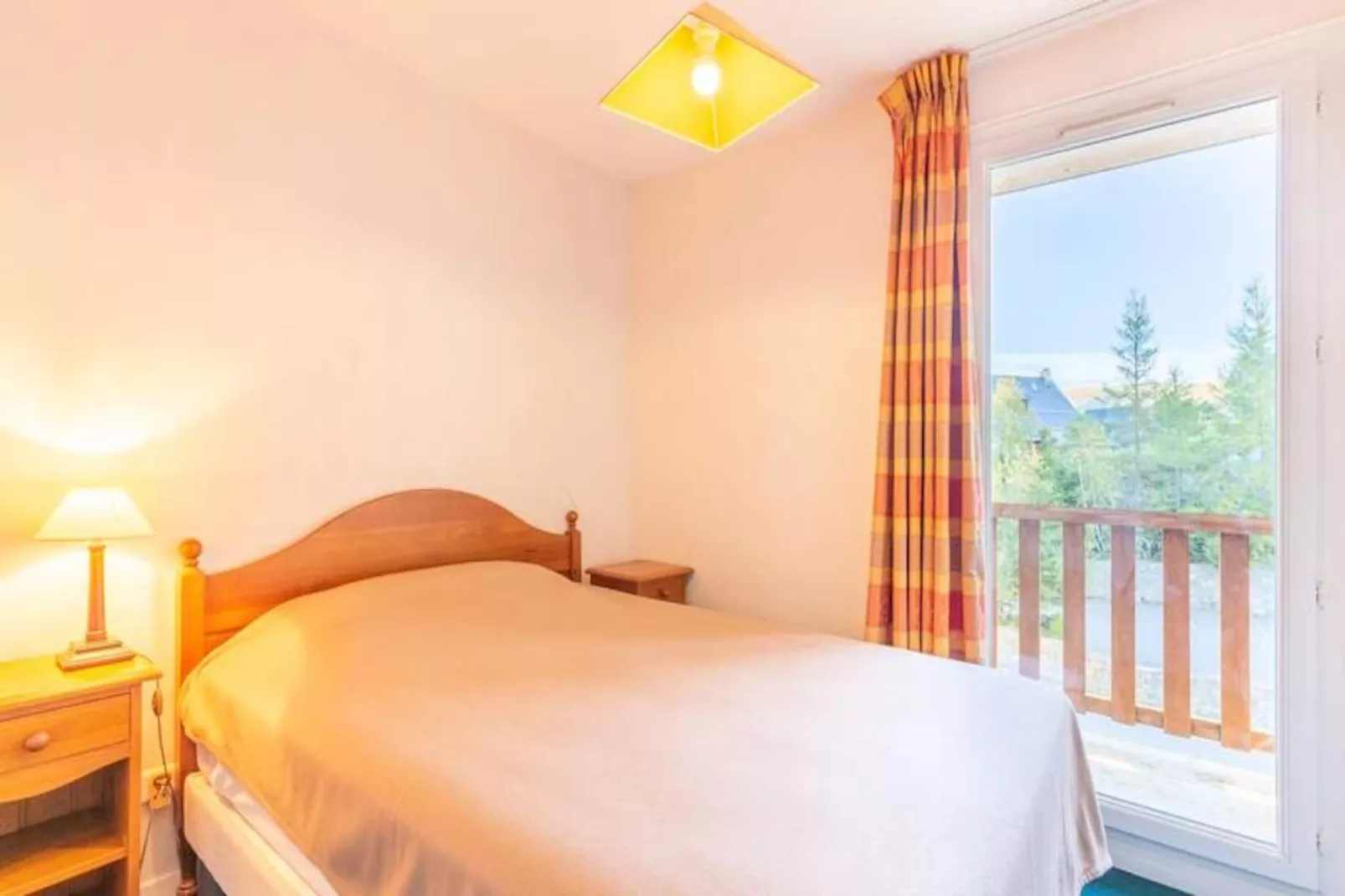 Résidence Royal Peyragudes-Niet-getagd