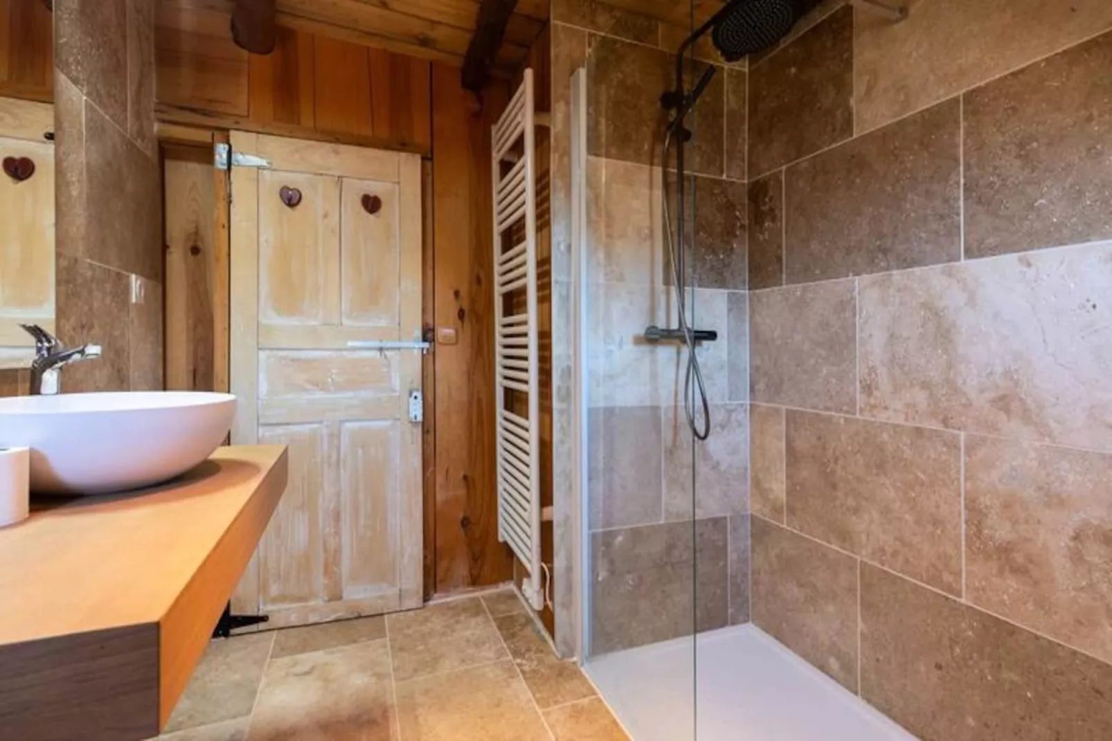 Résidence Louder2-loudervielle-Niet-getagd