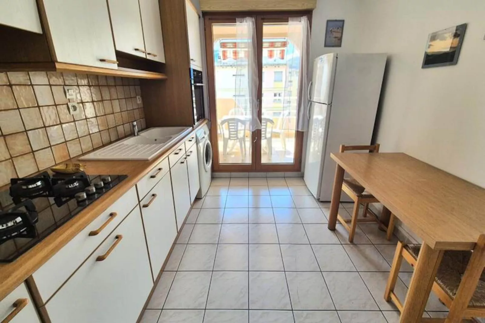 Residence Du Temple-Niet-getagd