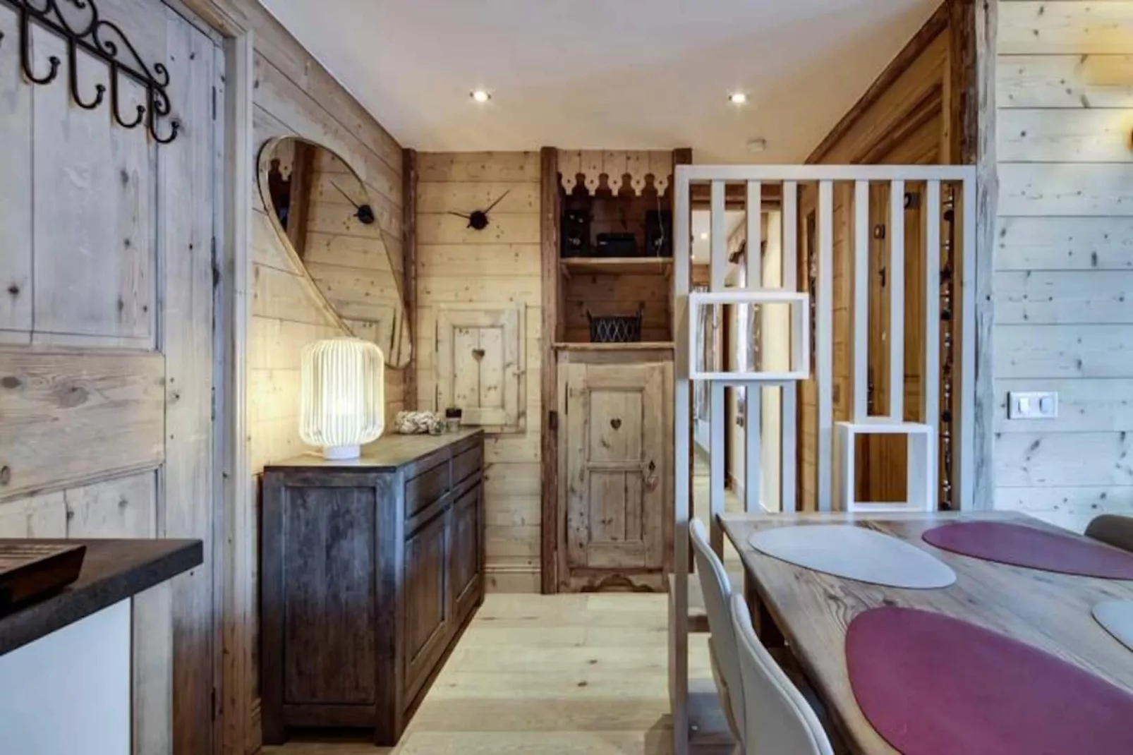 Résidence Verdets 2-Niet-getagd