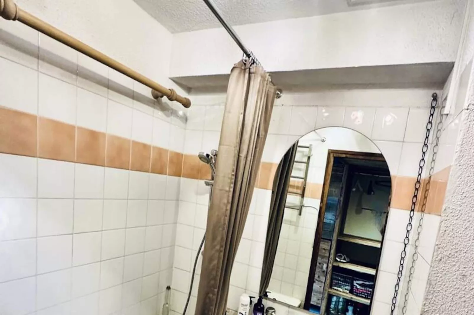 Résidence Verdets Ii-Niet-getagd