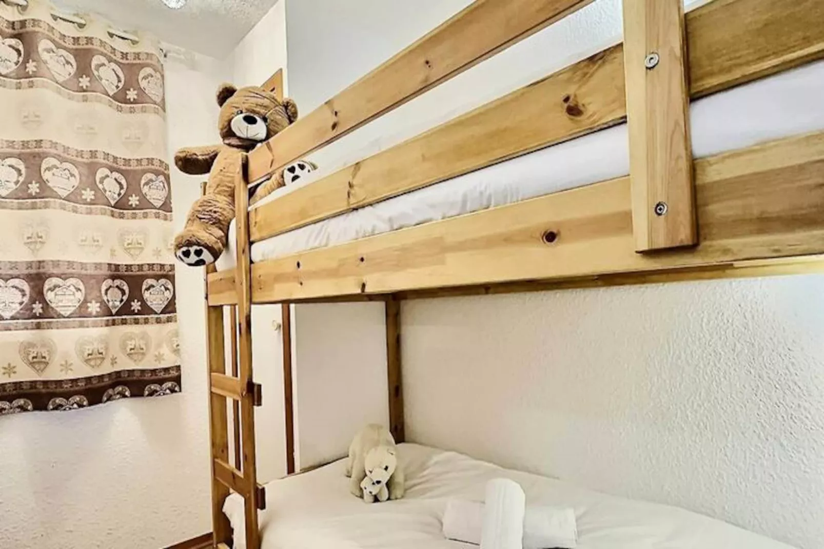 Résidence Les Jardins De Val-Niet-getagd