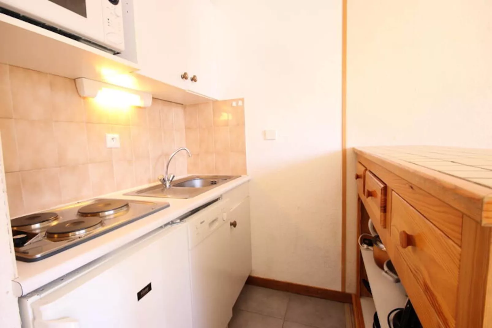 Résidence Soldanelles-Niet-getagd