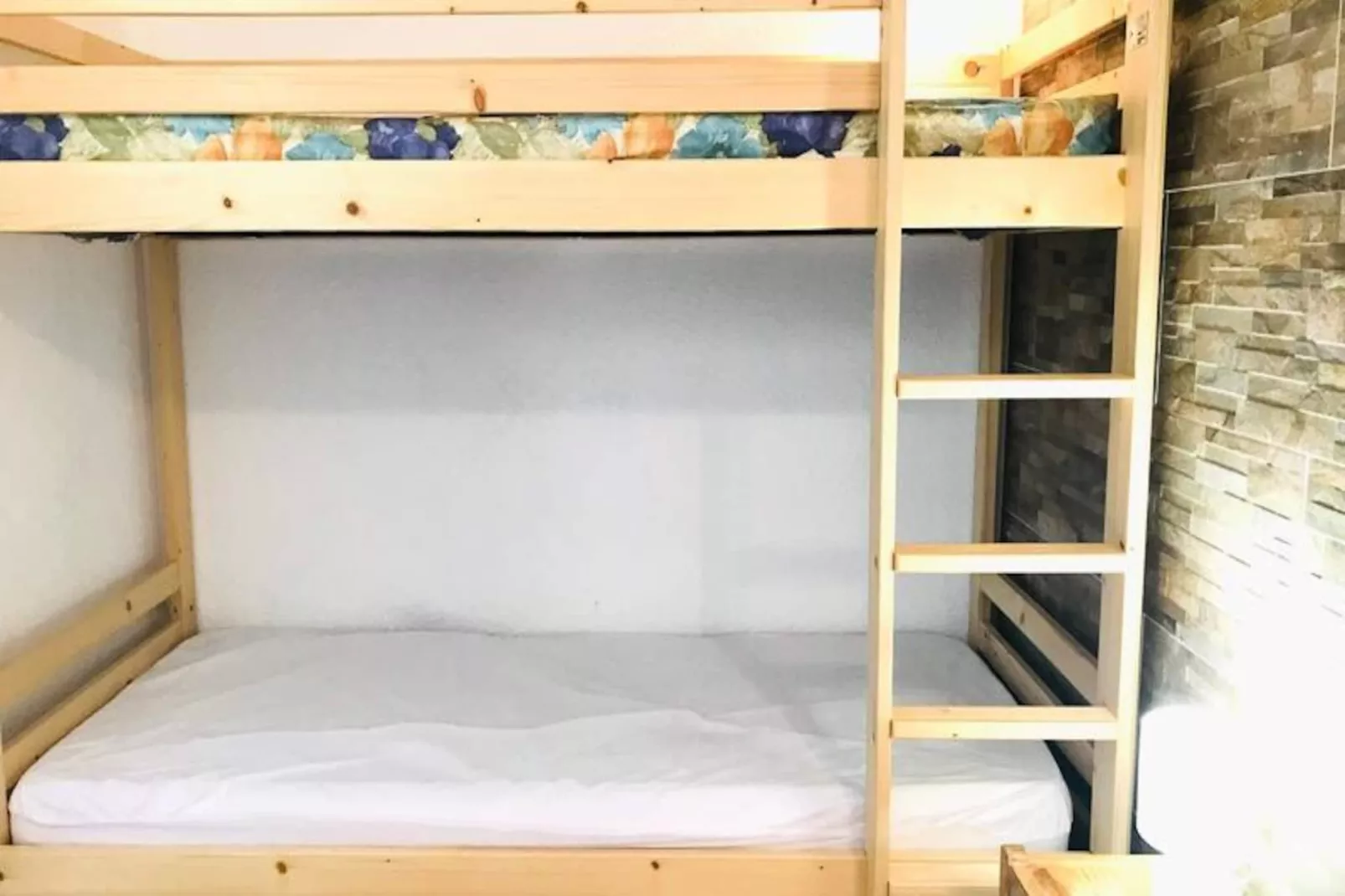 Résidence Le Christiana-Niet-getagd