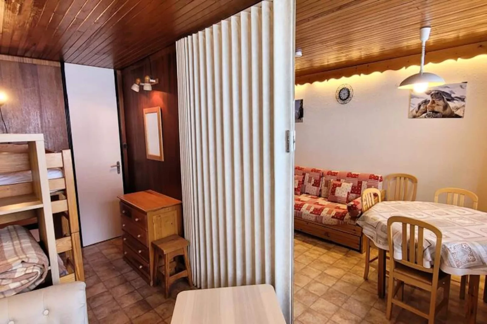 Résidence Makalu-Niet-getagd