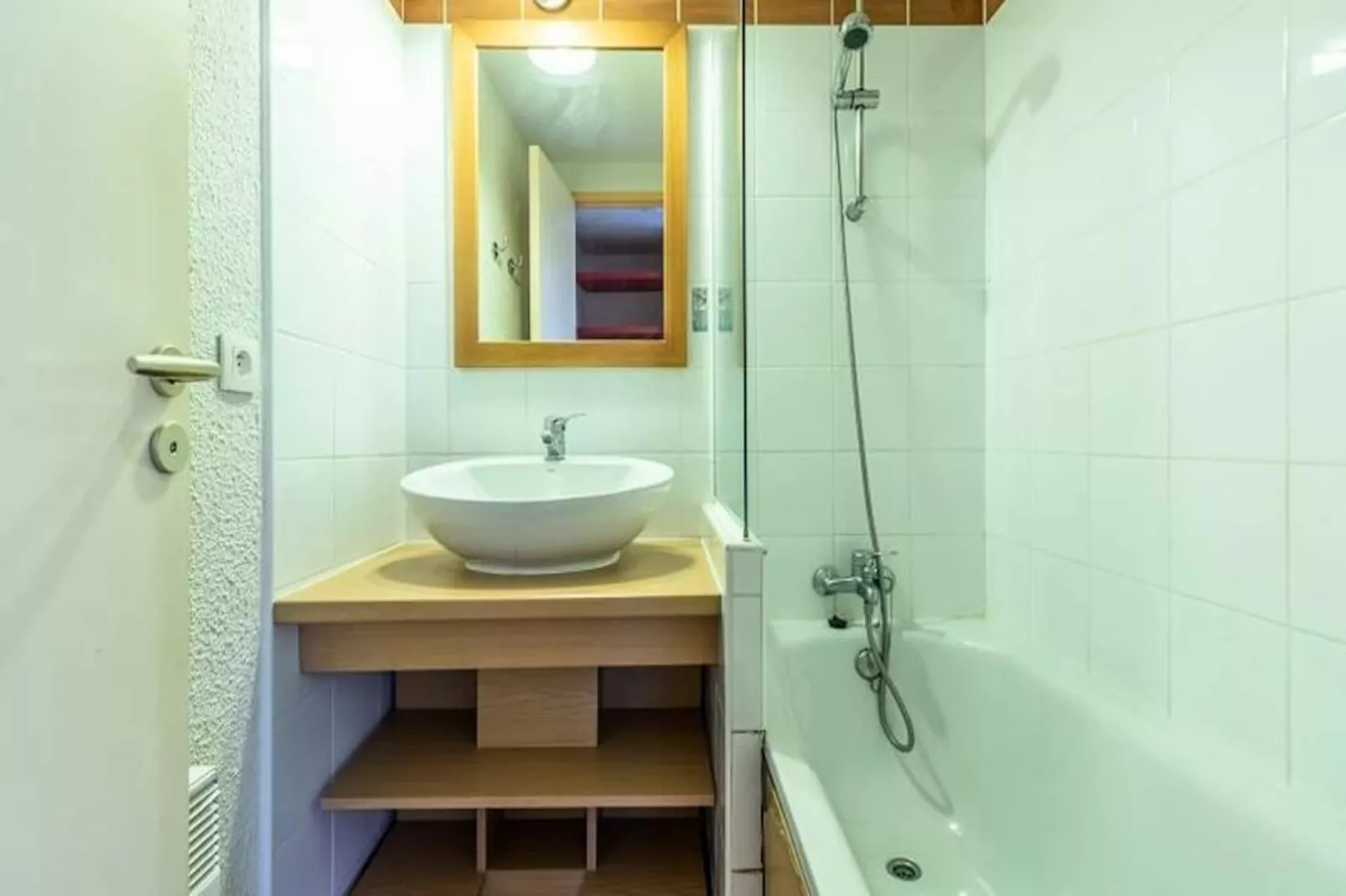 Résidence Digitale-Niet-getagd