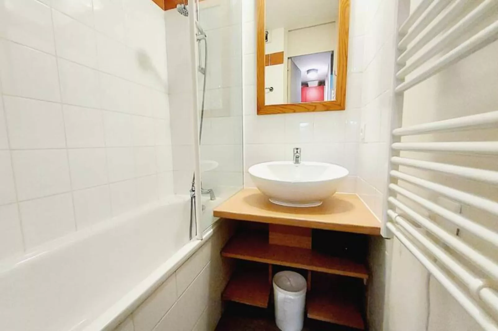 Résidence Silenes-Niet-getagd