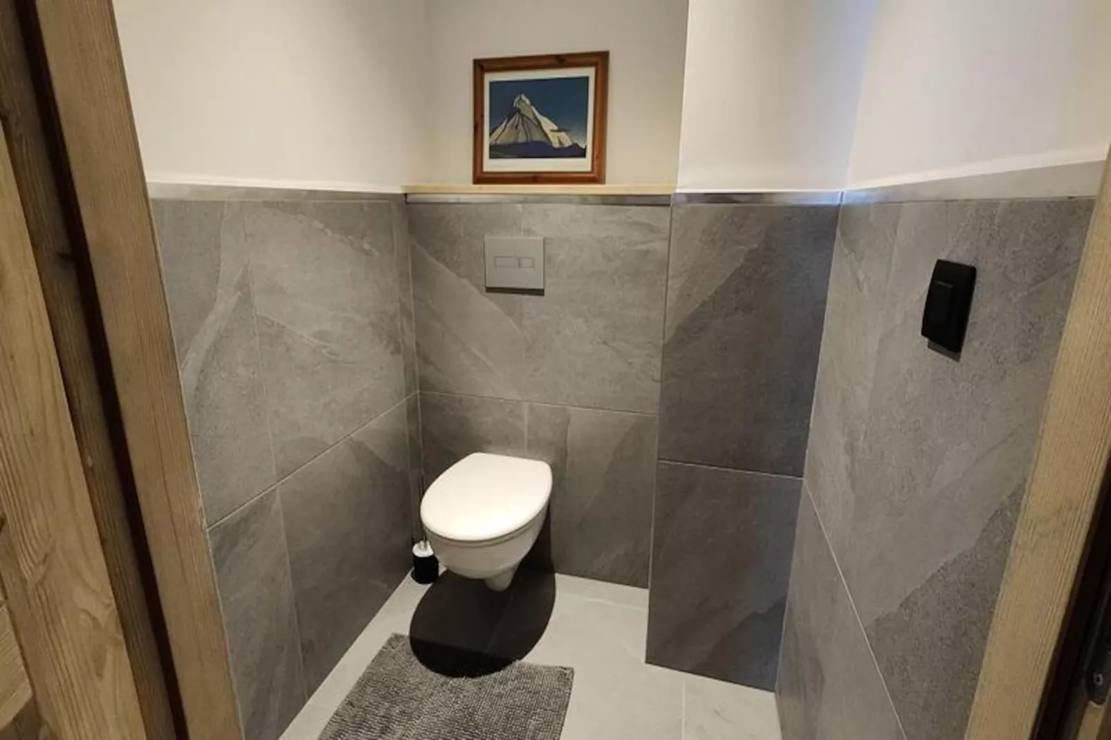 Résidence Manaka-Niet-getagd