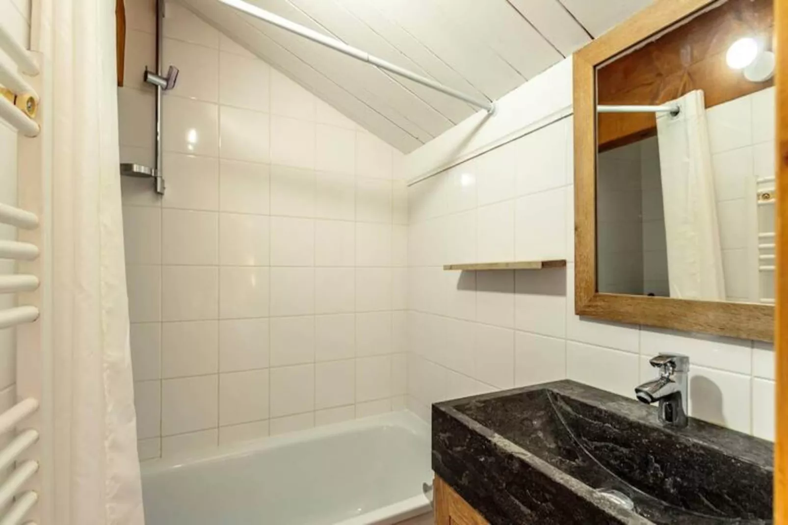 Résidence Alpages-Niet-getagd