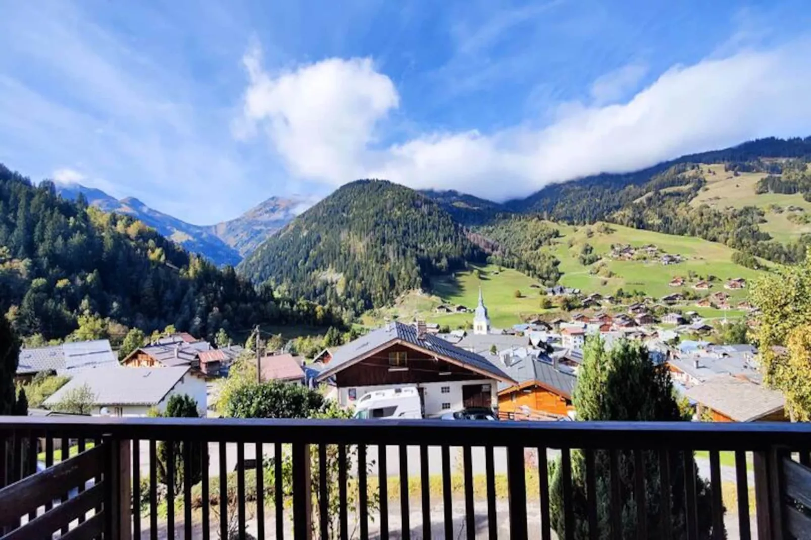 Résidence Roche Plane-Niet-getagd