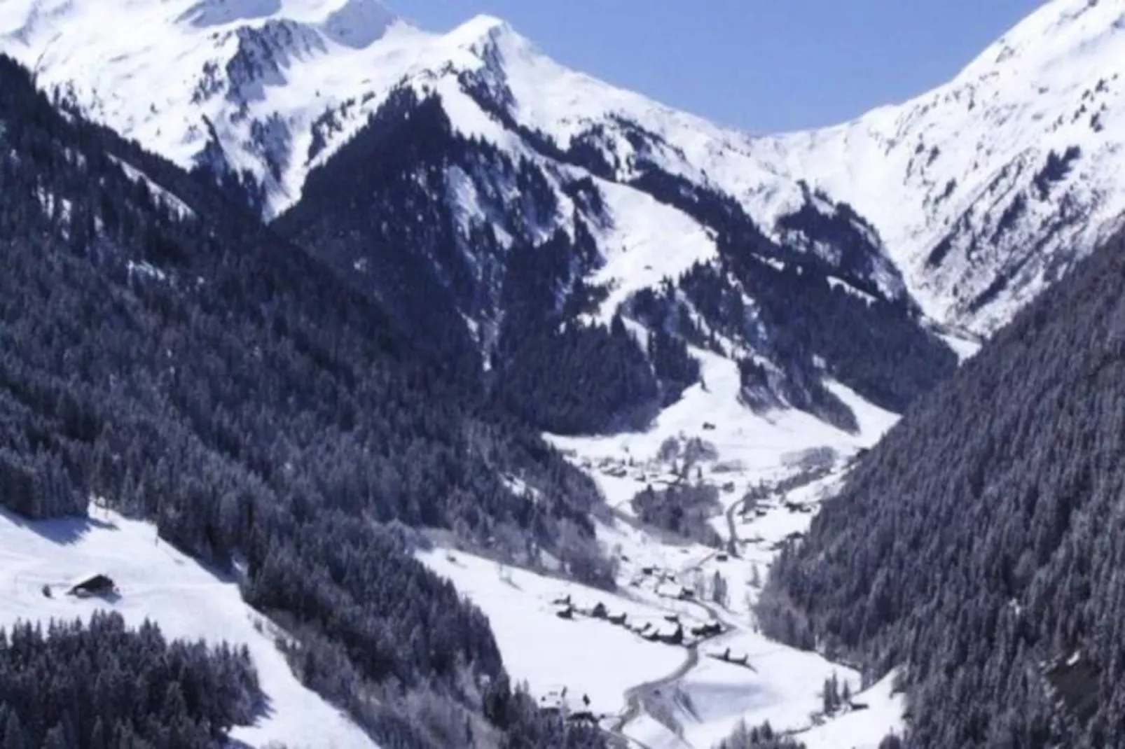 Résidence Primevere-argentine - Niet-getagd