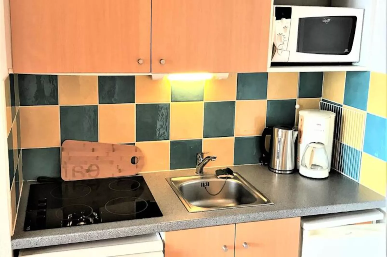 Résidence Pistes-Niet-getagd